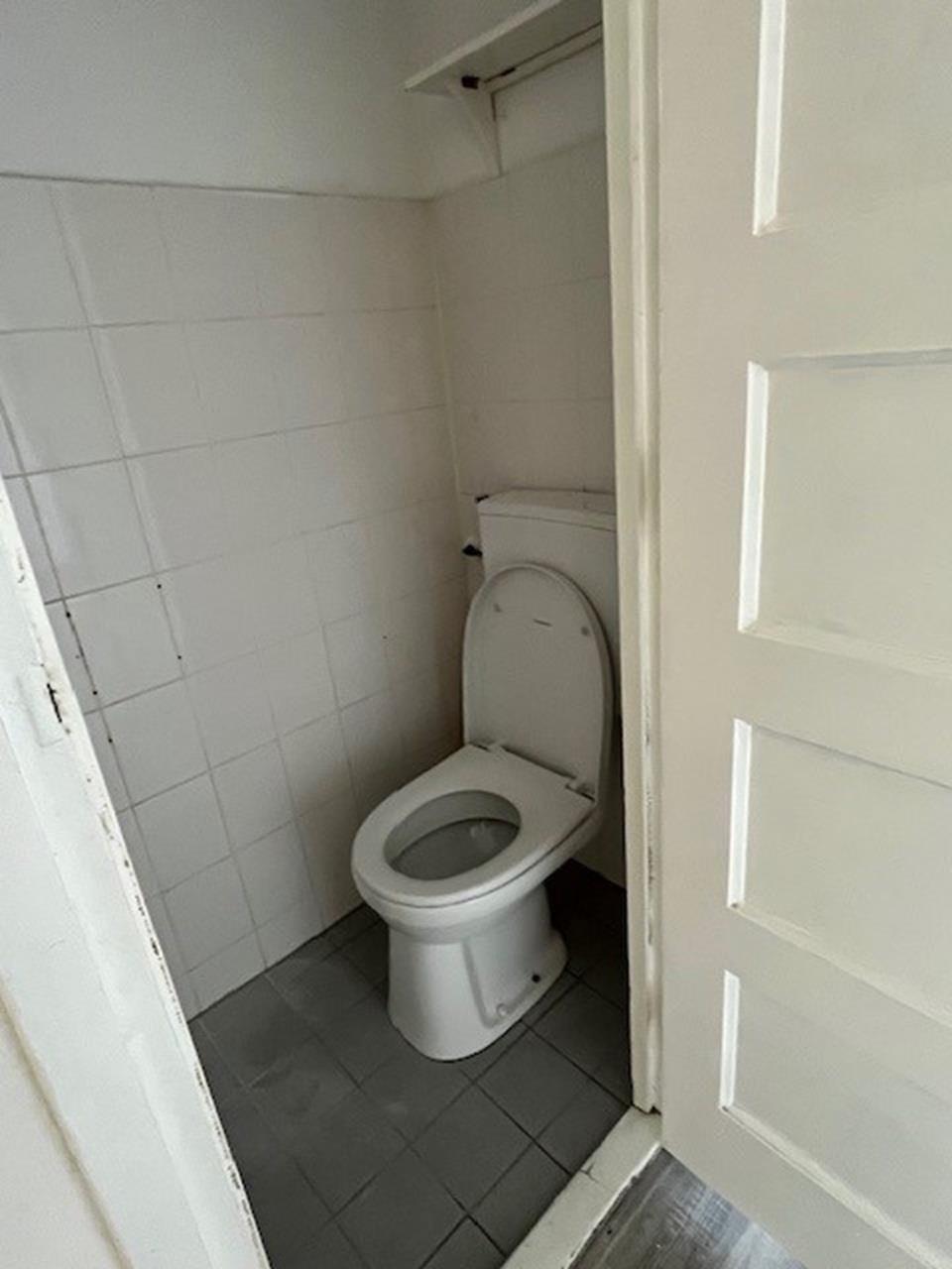 Hendrik de Keijserstraat 90