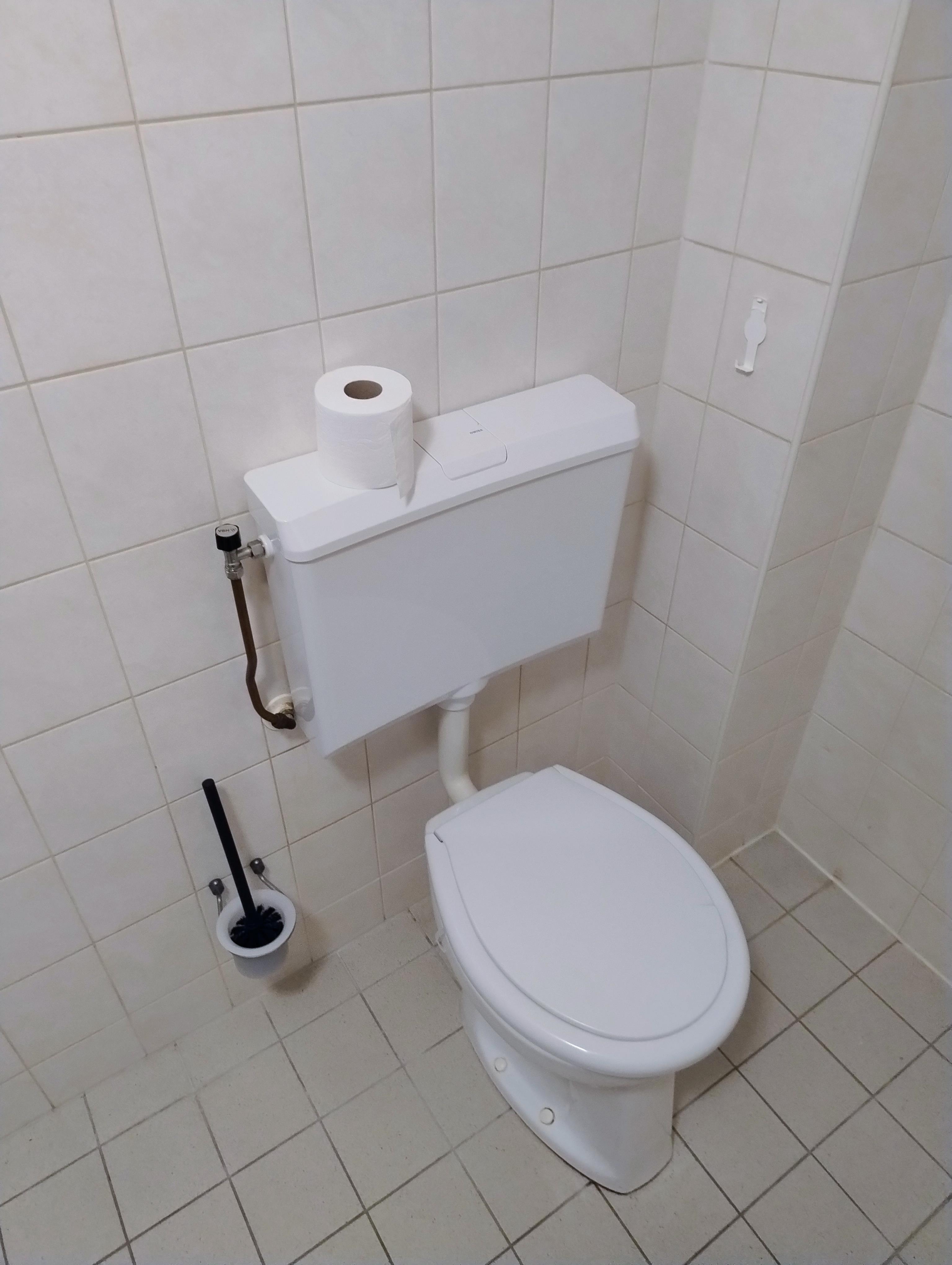 Pastoor van Astenhof 7