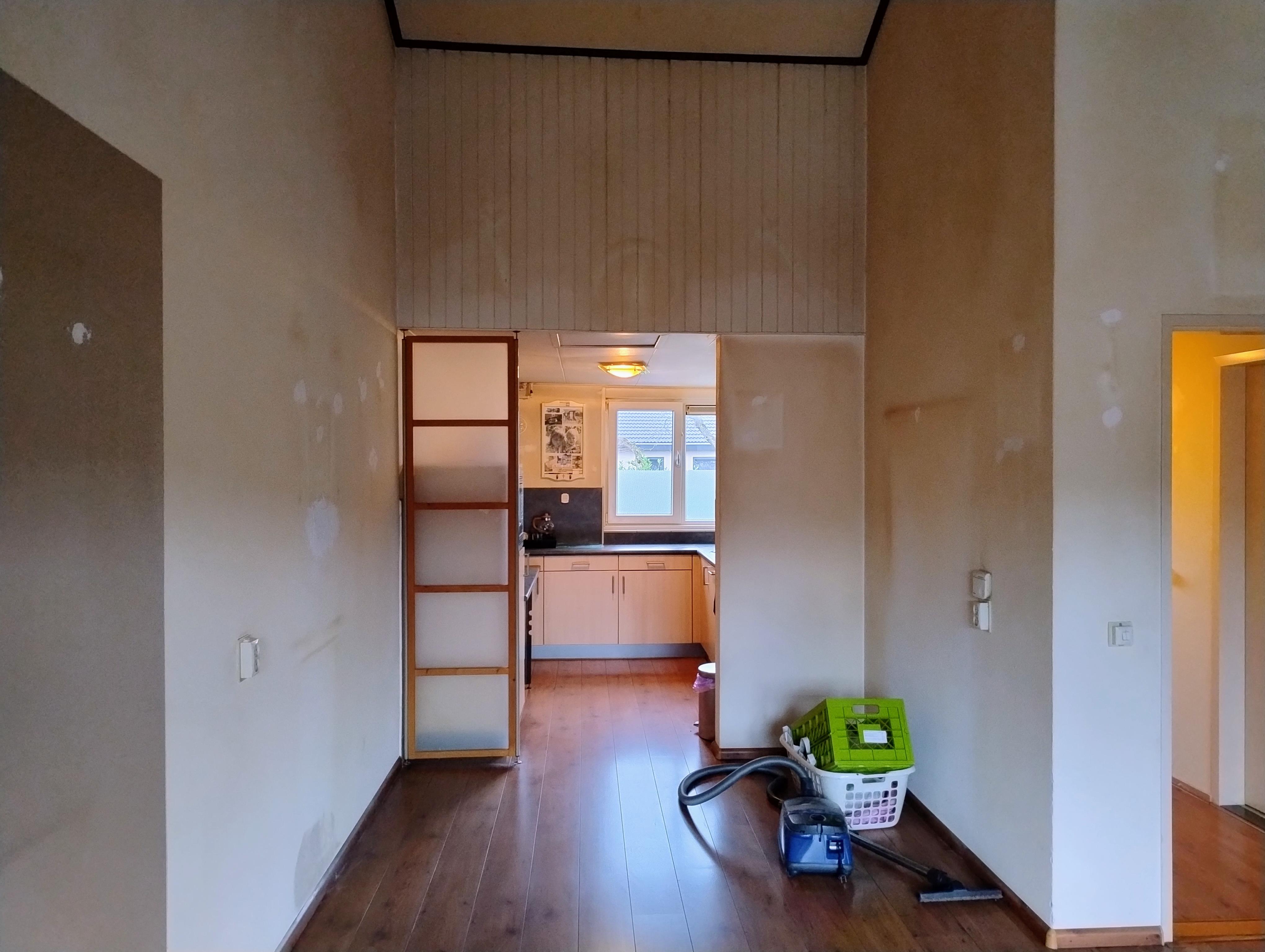 Pastoor van Astenhof 7