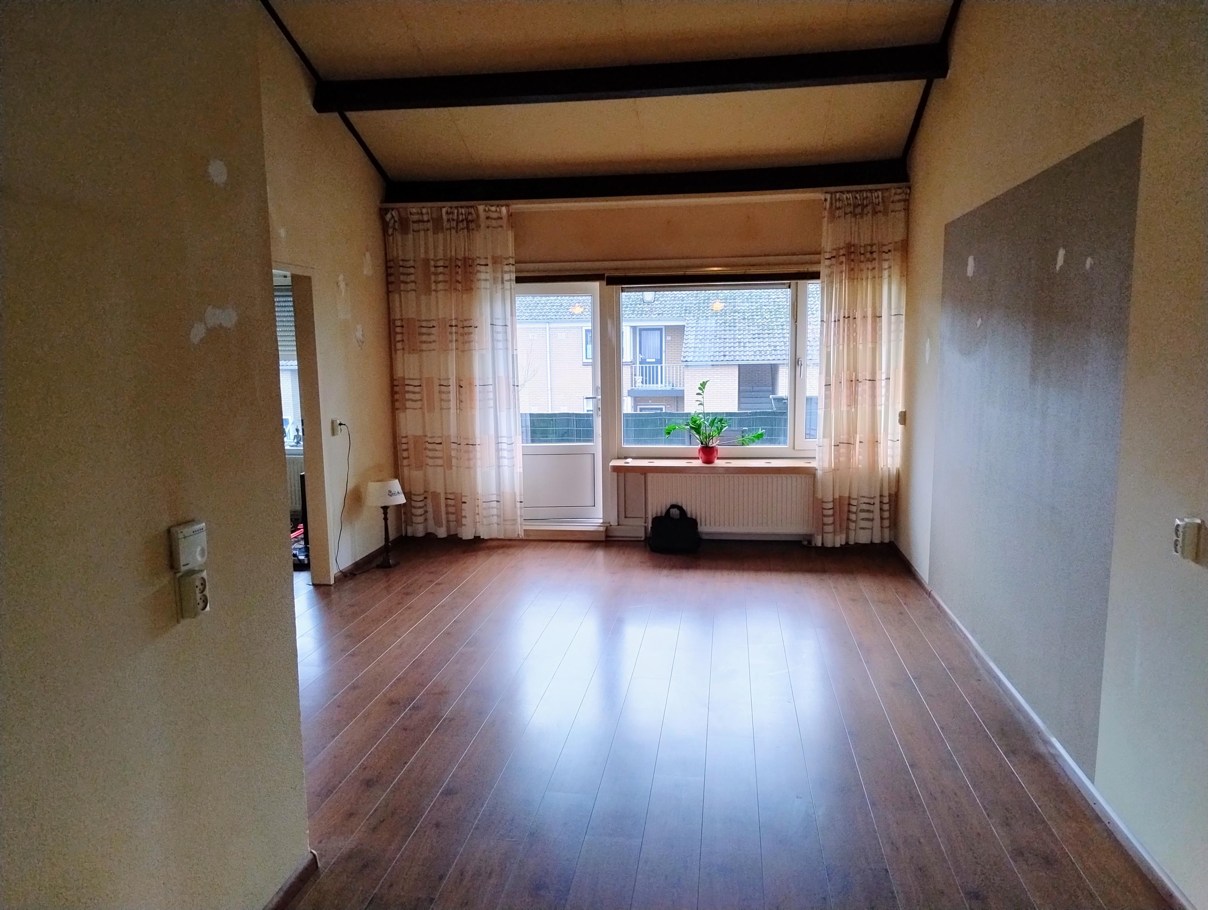 Pastoor van Astenhof 7