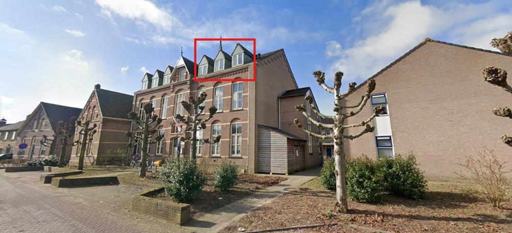 Sint Maartenshof 11, 6655 AZ Puiflijk, Nederland