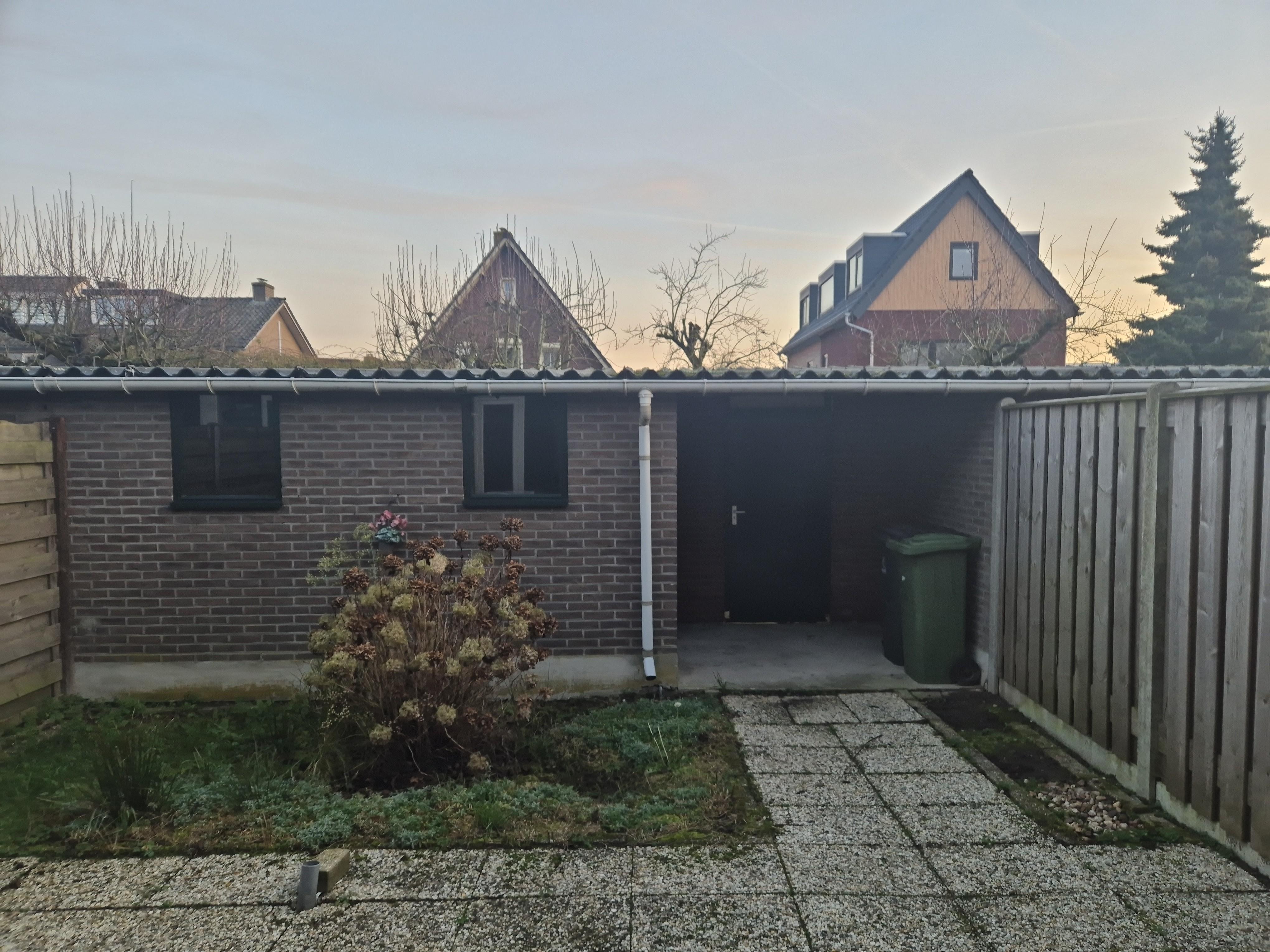 Wolter Visscherstraat 6