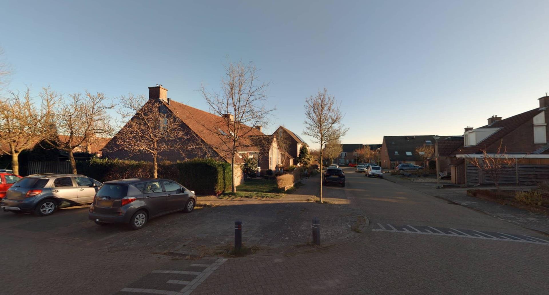 Generaal Gavinstraat 211