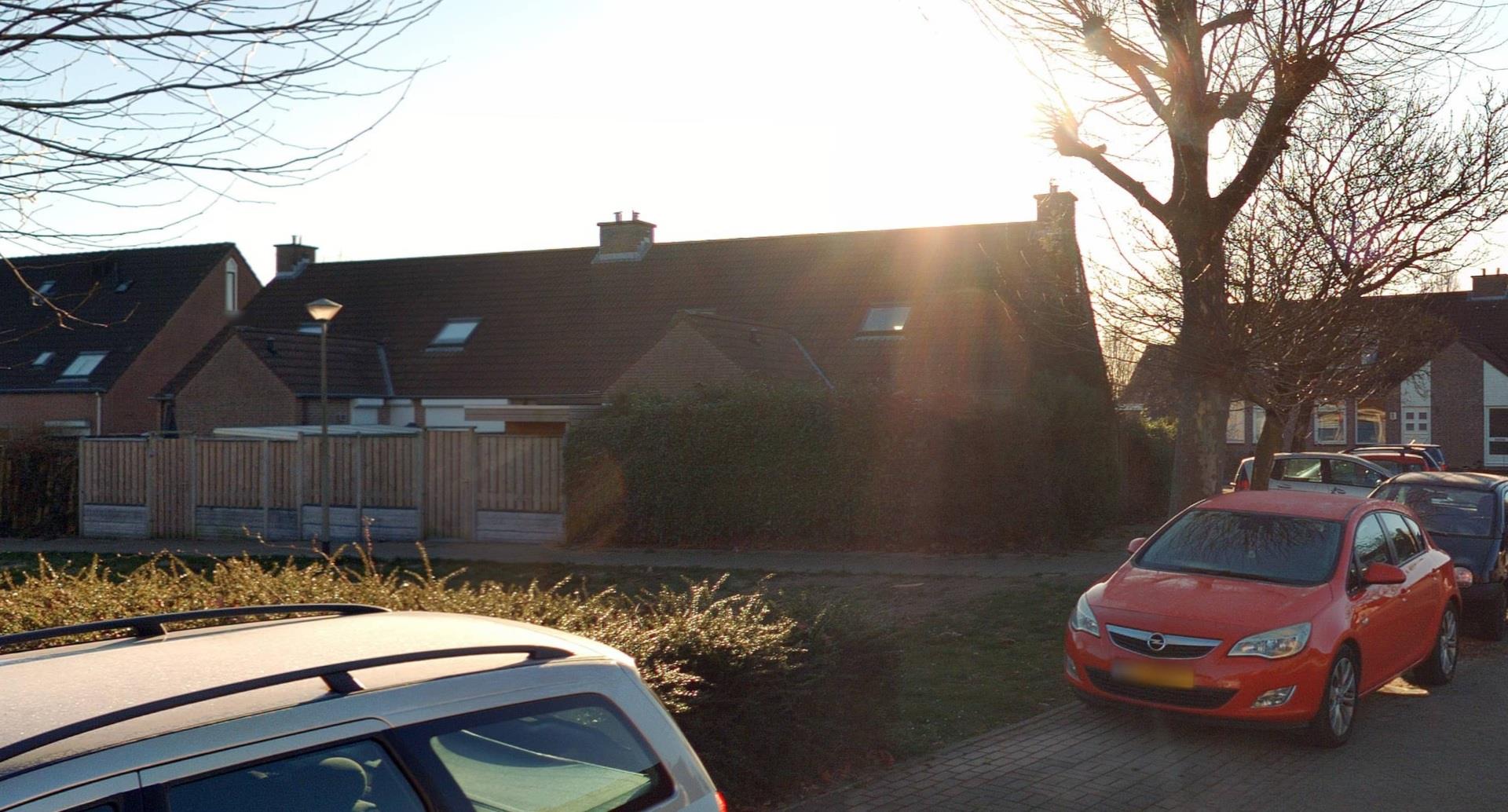 Generaal Gavinstraat 211