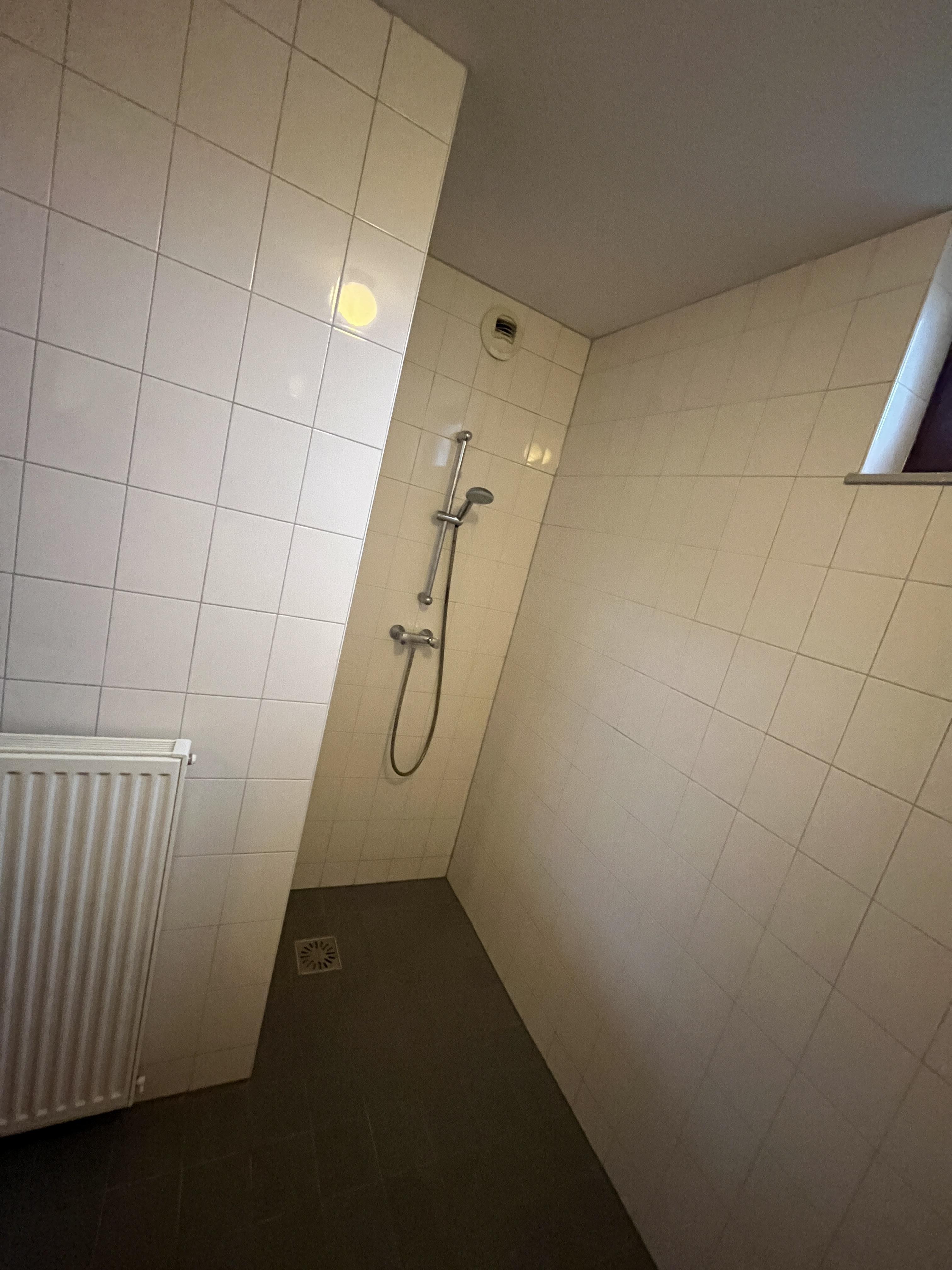 Kronenburgsingel 75, 6831 GD Arnhem, Nederland