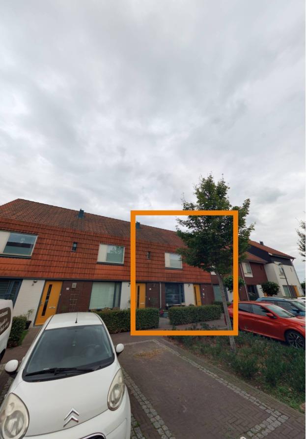 Te Wyle 24, 6983 HX Doesburg, Nederland
