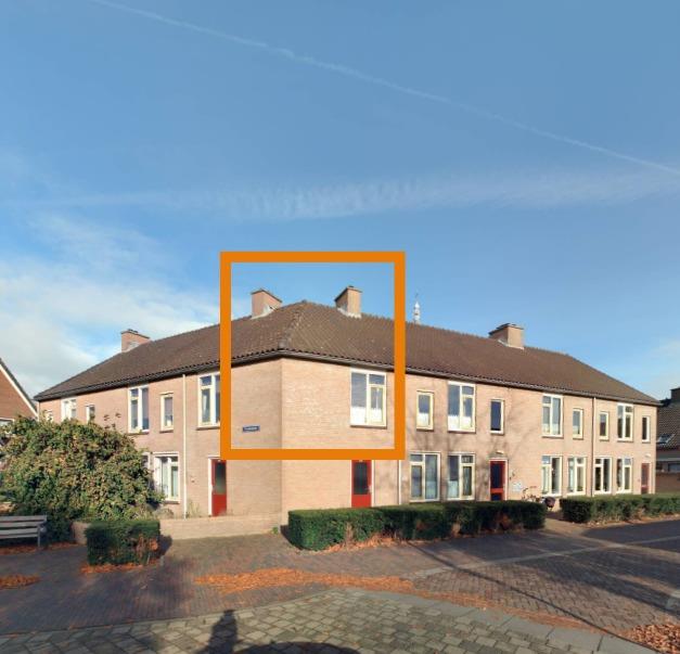 Kloosterstraat 64, 6981 CE Doesburg, Nederland