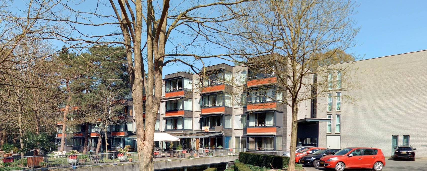 Graafseweg 653A, 6603 CD Wijchen, Nederland