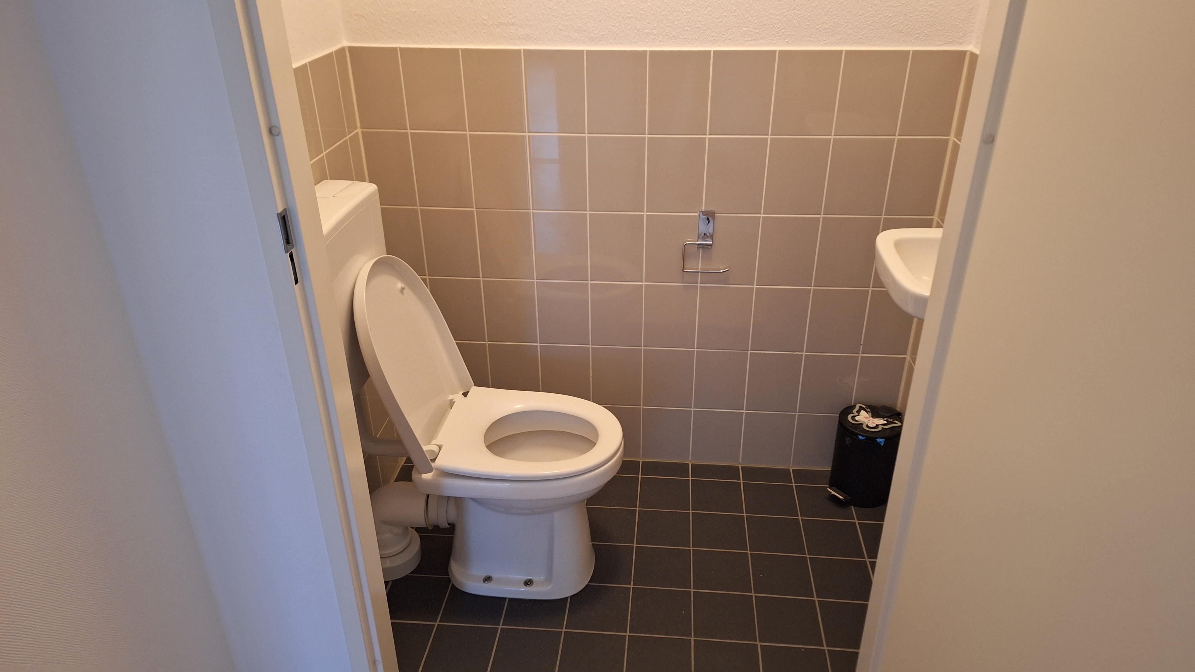 Kamerlingh Onnesstraat 114