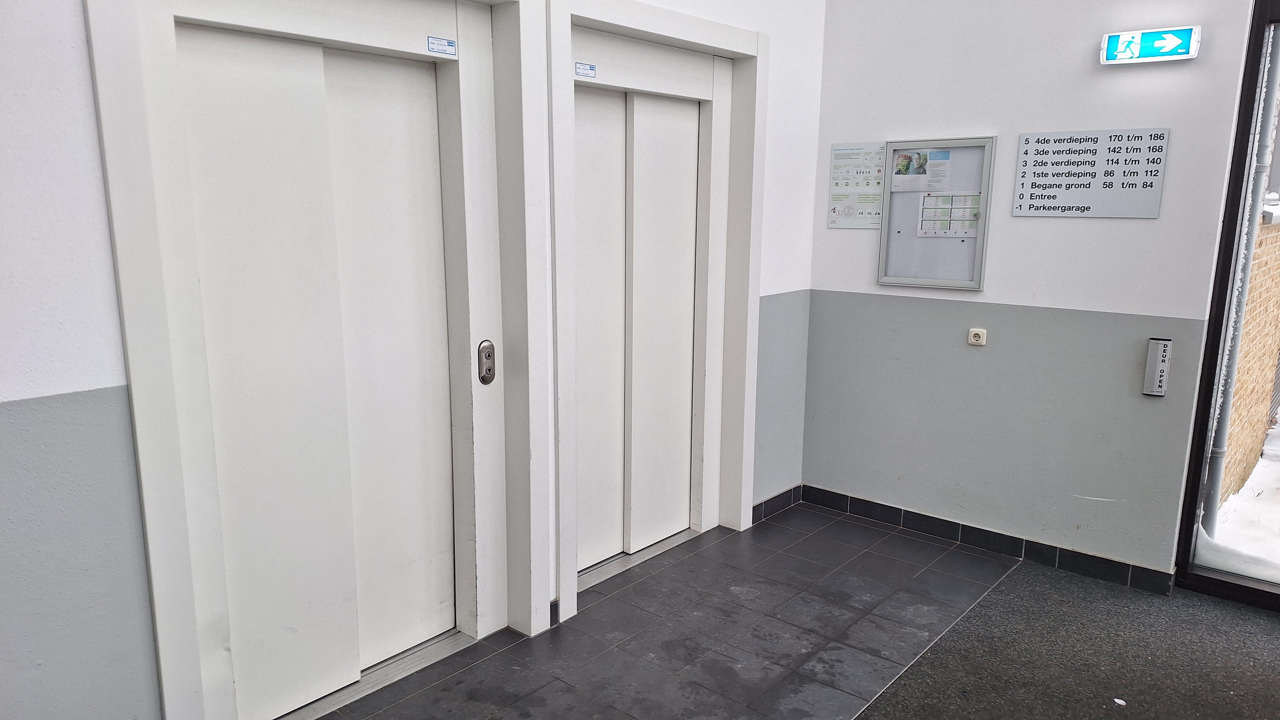 Kamerlingh Onnesstraat 114