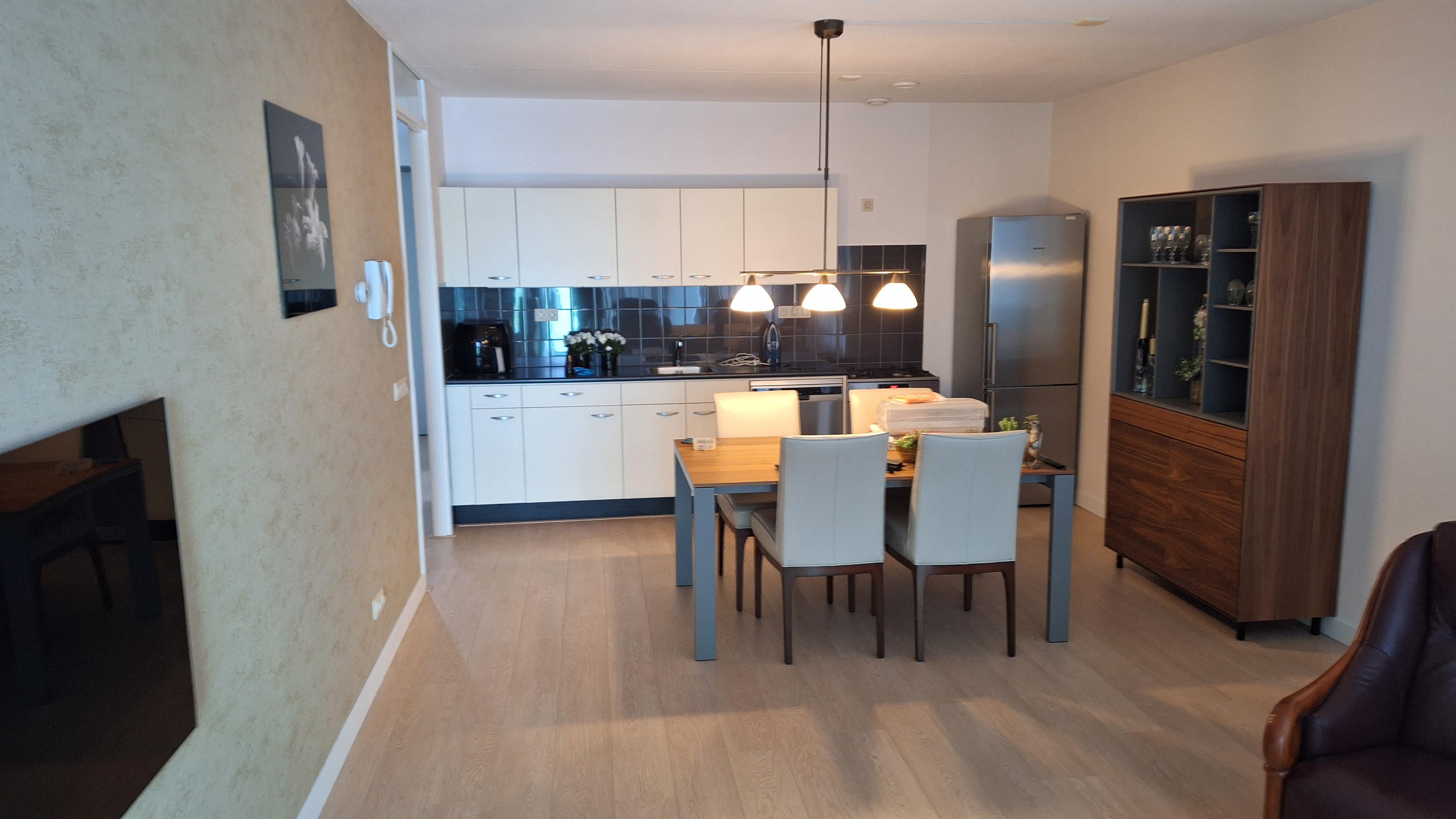 Kamerlingh Onnesstraat 114