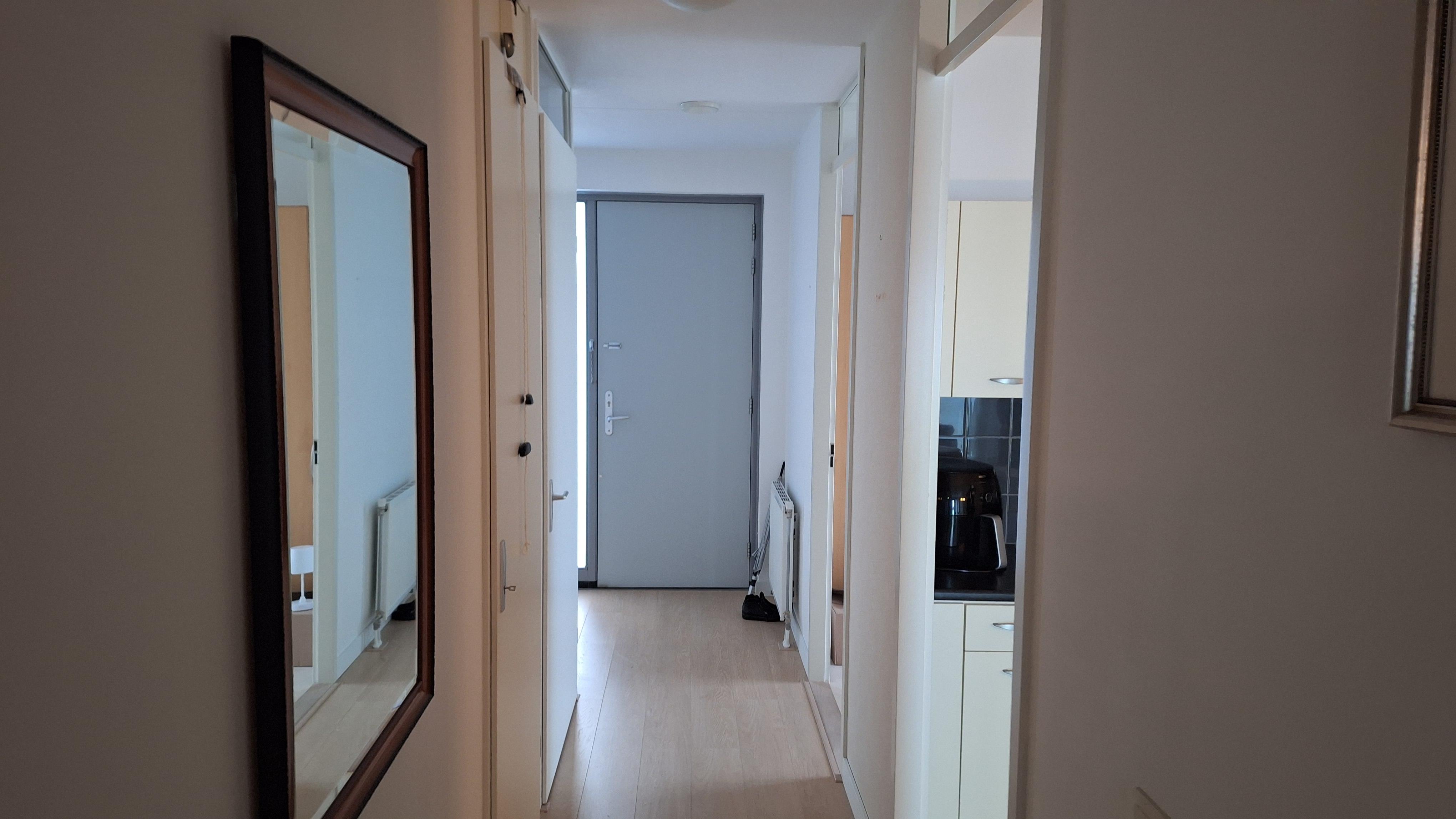 Kamerlingh Onnesstraat 114