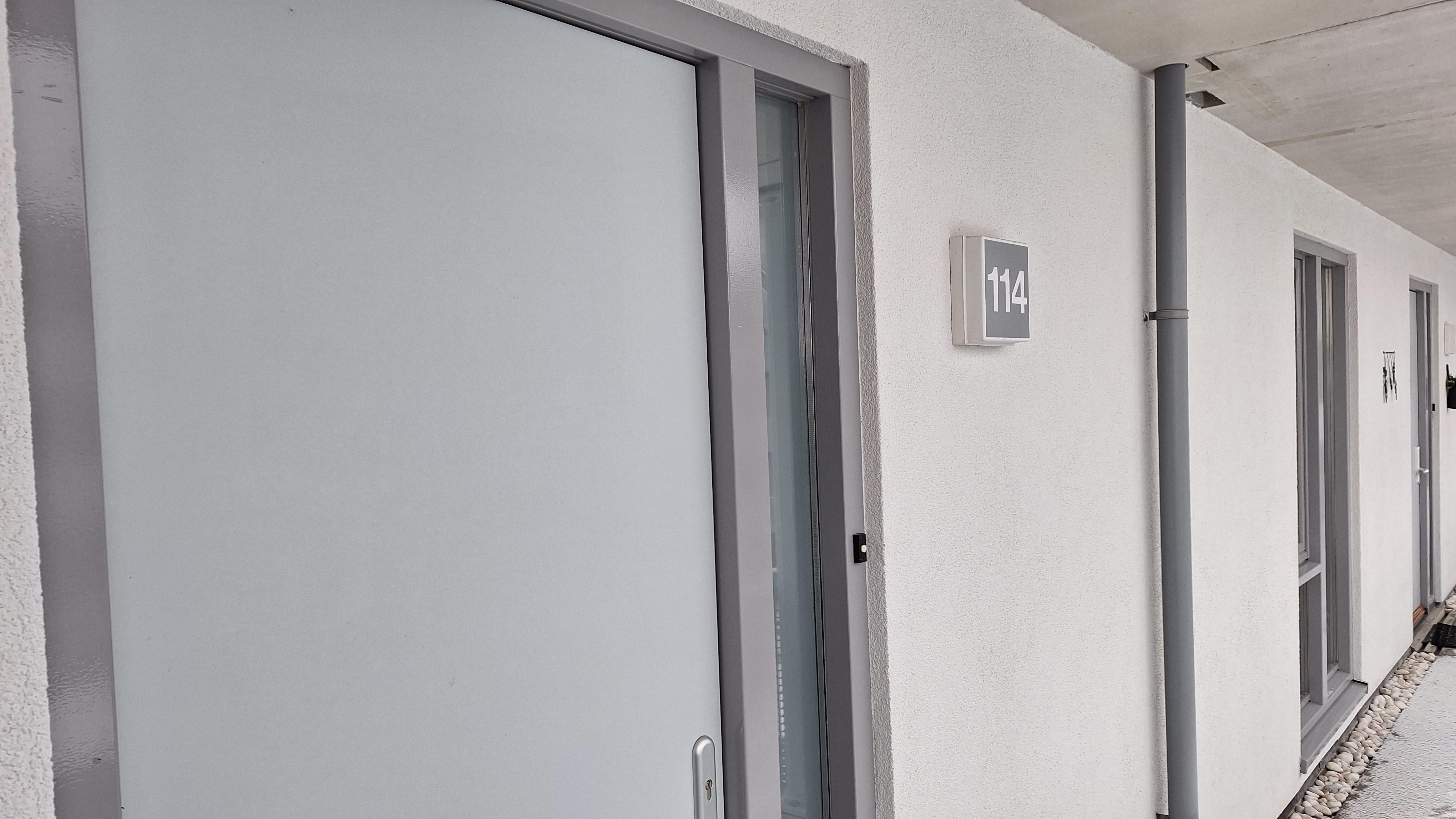 Kamerlingh Onnesstraat 114