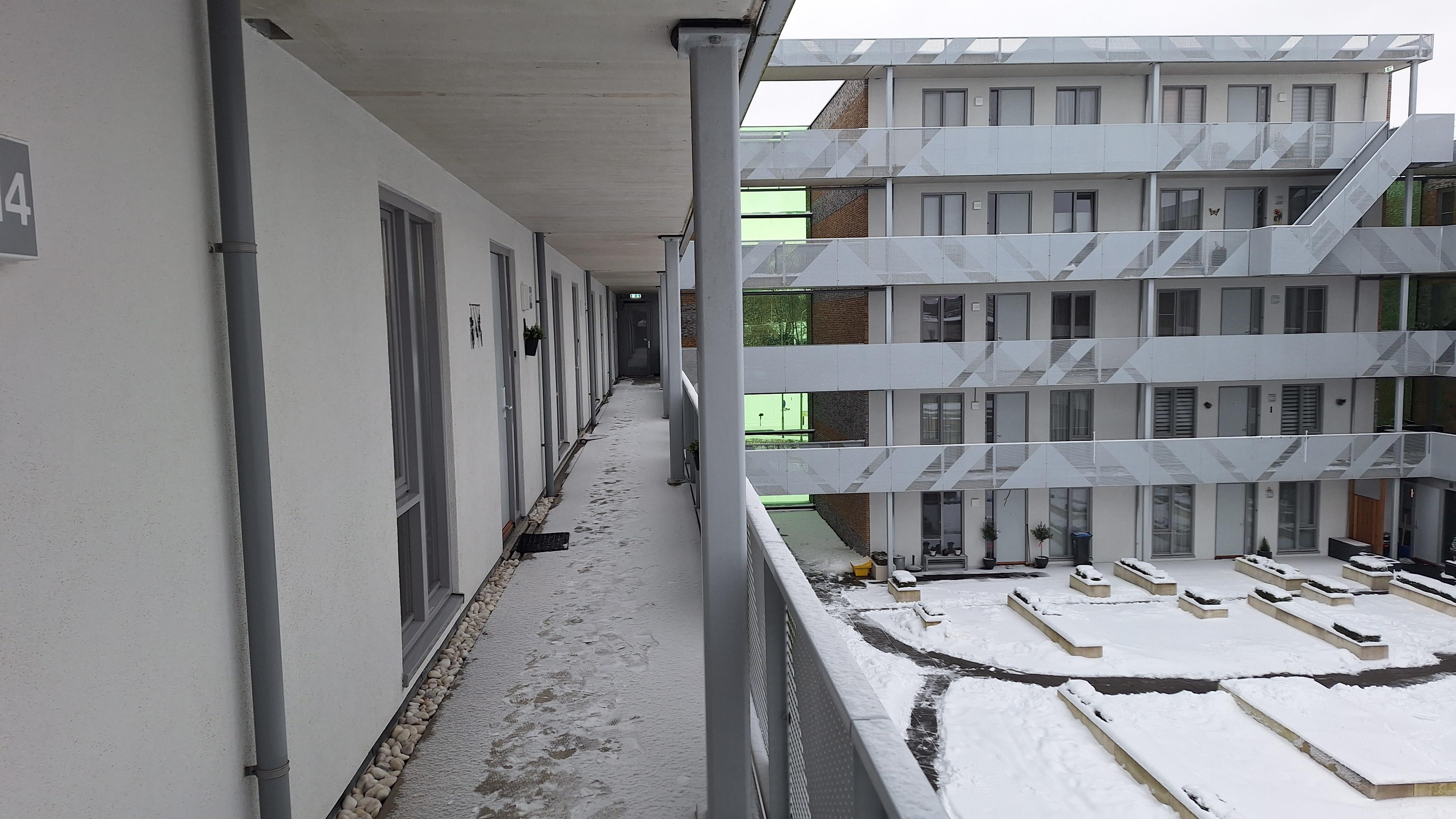 Kamerlingh Onnesstraat 114