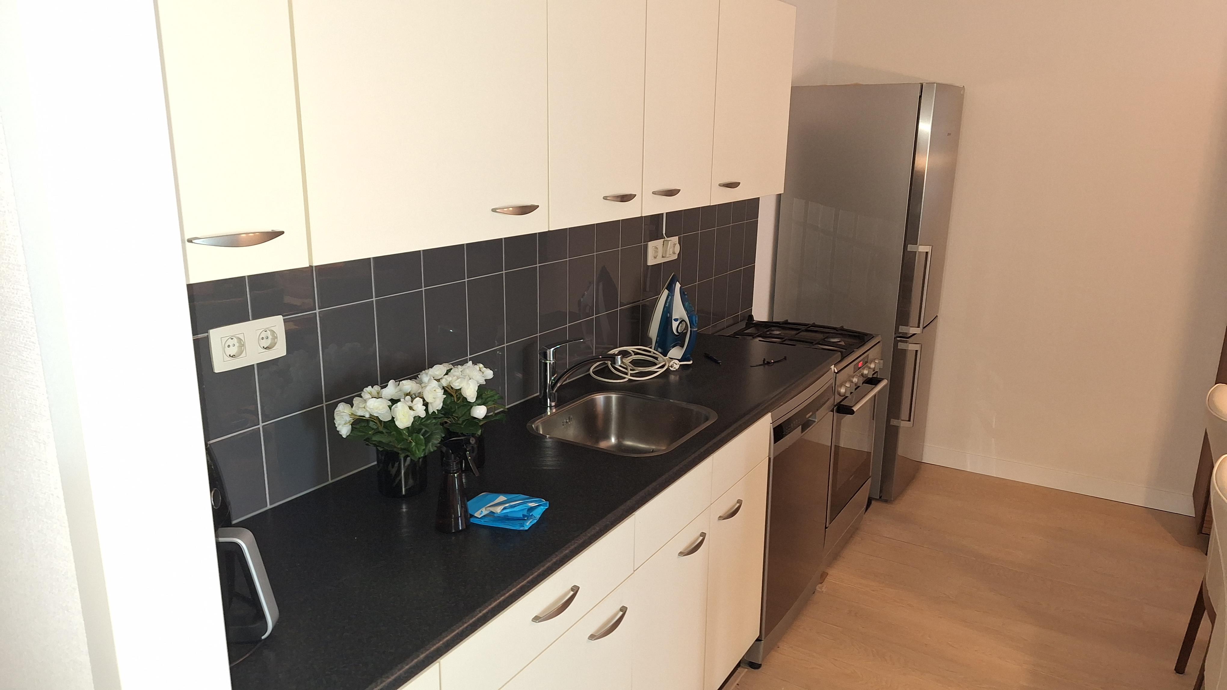 Kamerlingh Onnesstraat 114