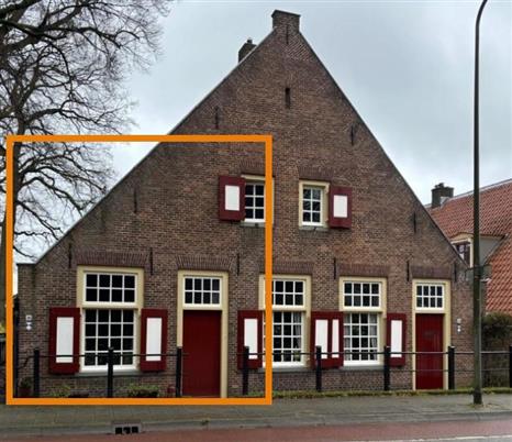 Hoofdstraat 36