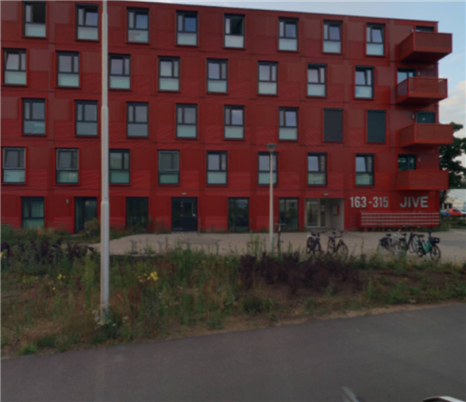 Nieuwe Dukenburgseweg 183