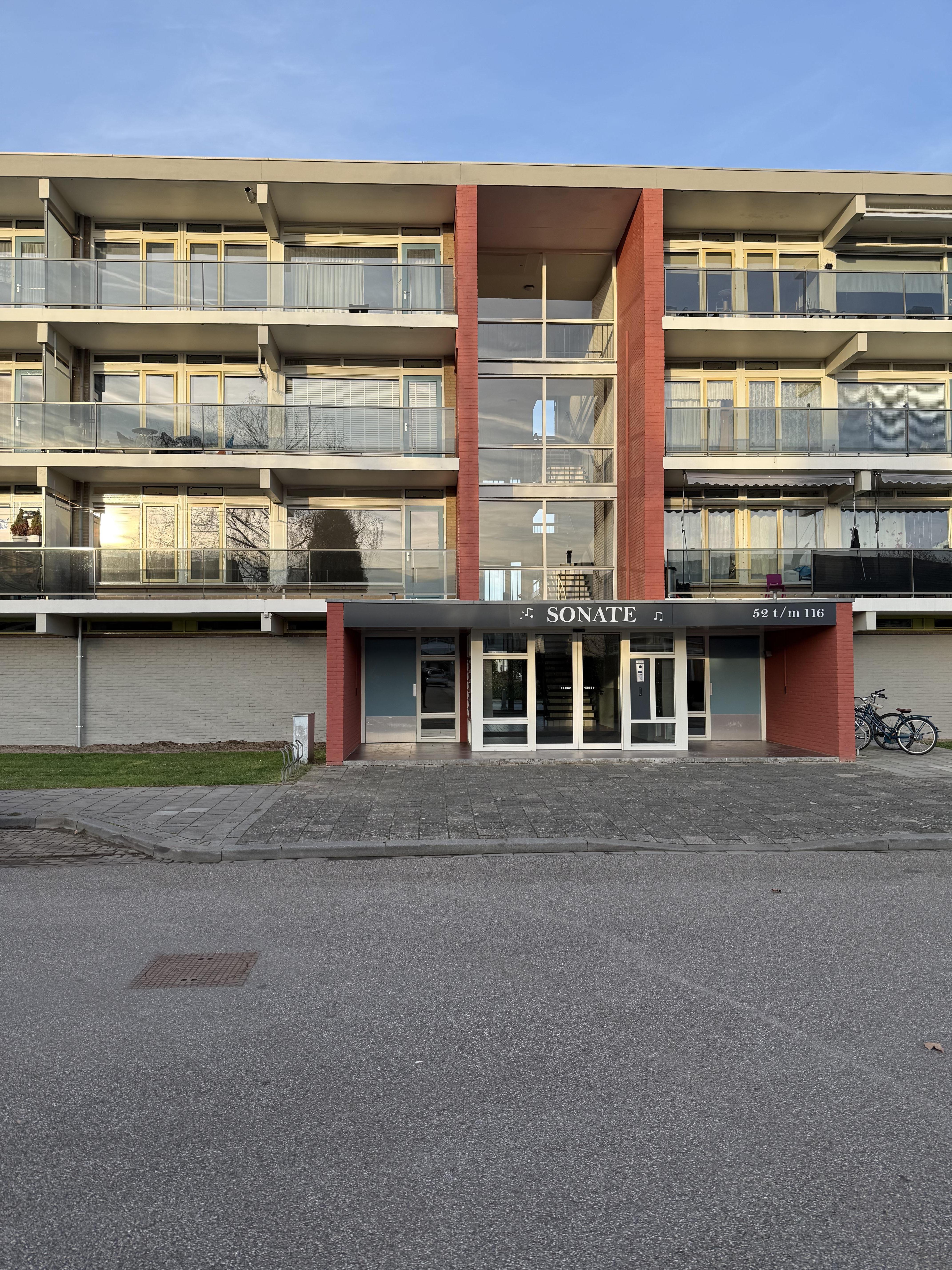 Wagnerstraat 70, 6904 JZ Zevenaar, Nederland