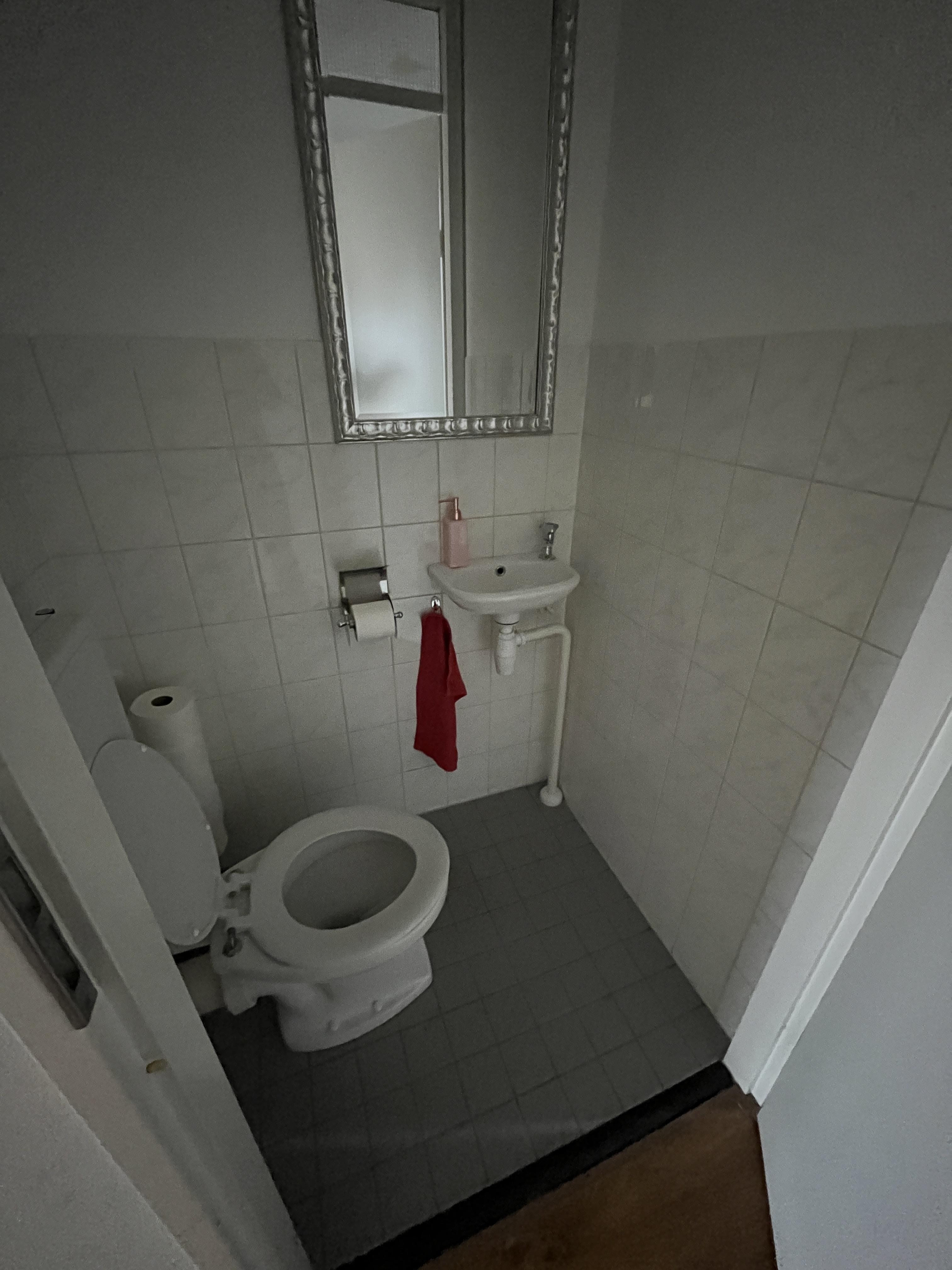 Weerdjesstraat 625, 6811 JE Arnhem, Nederland