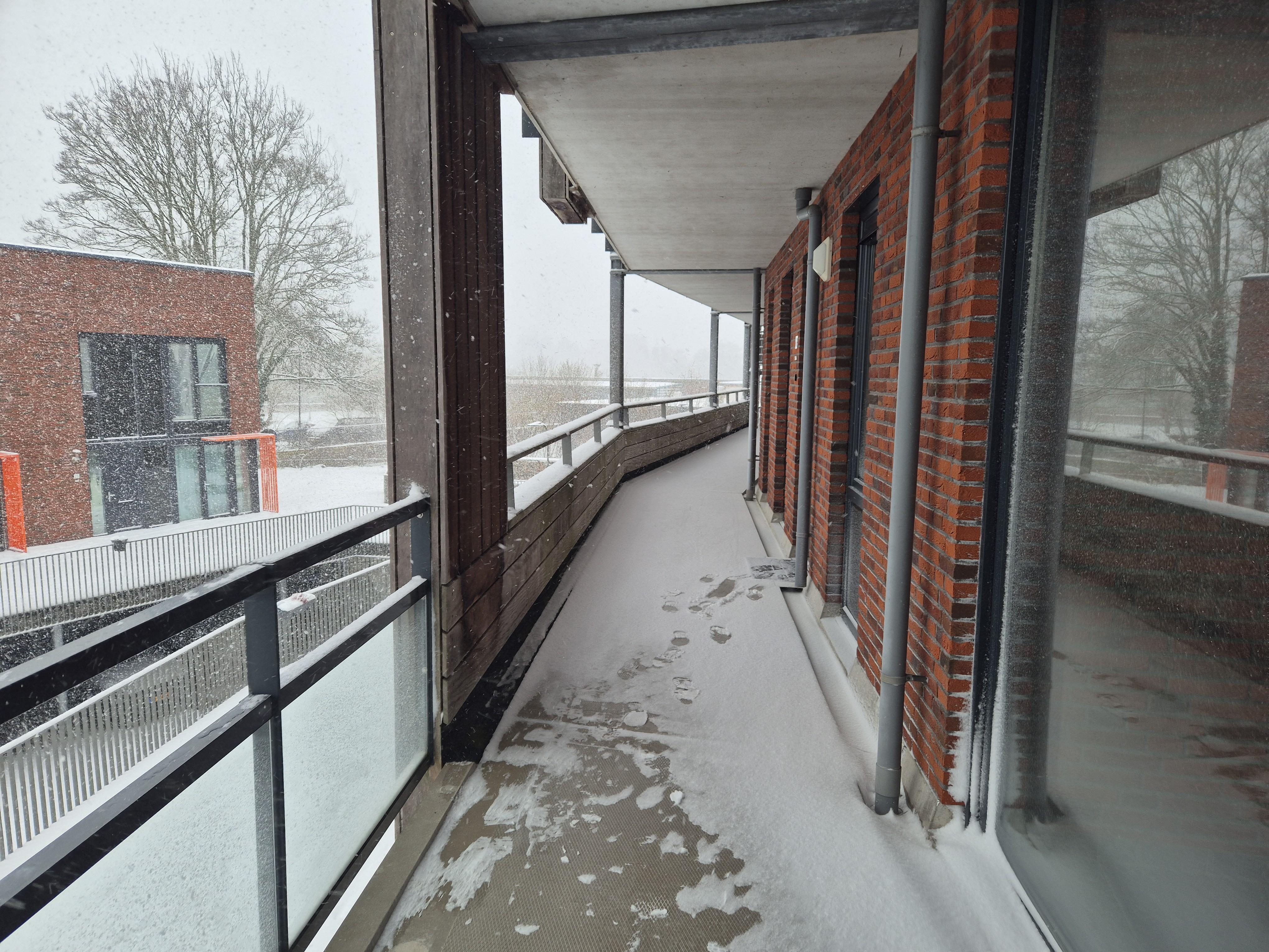 Klinker 67, 6991 KC Rheden, Nederland