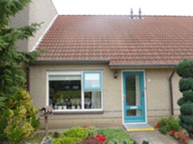 Barenbroeklaan 68, 6987 BJ Giesbeek, Nederland