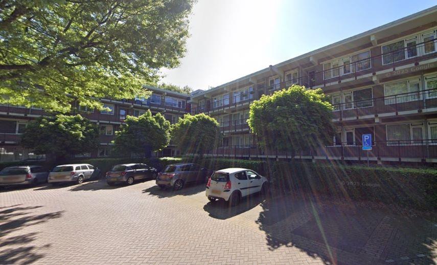 Richtersweg 358, 6865 GT Doorwerth, Nederland