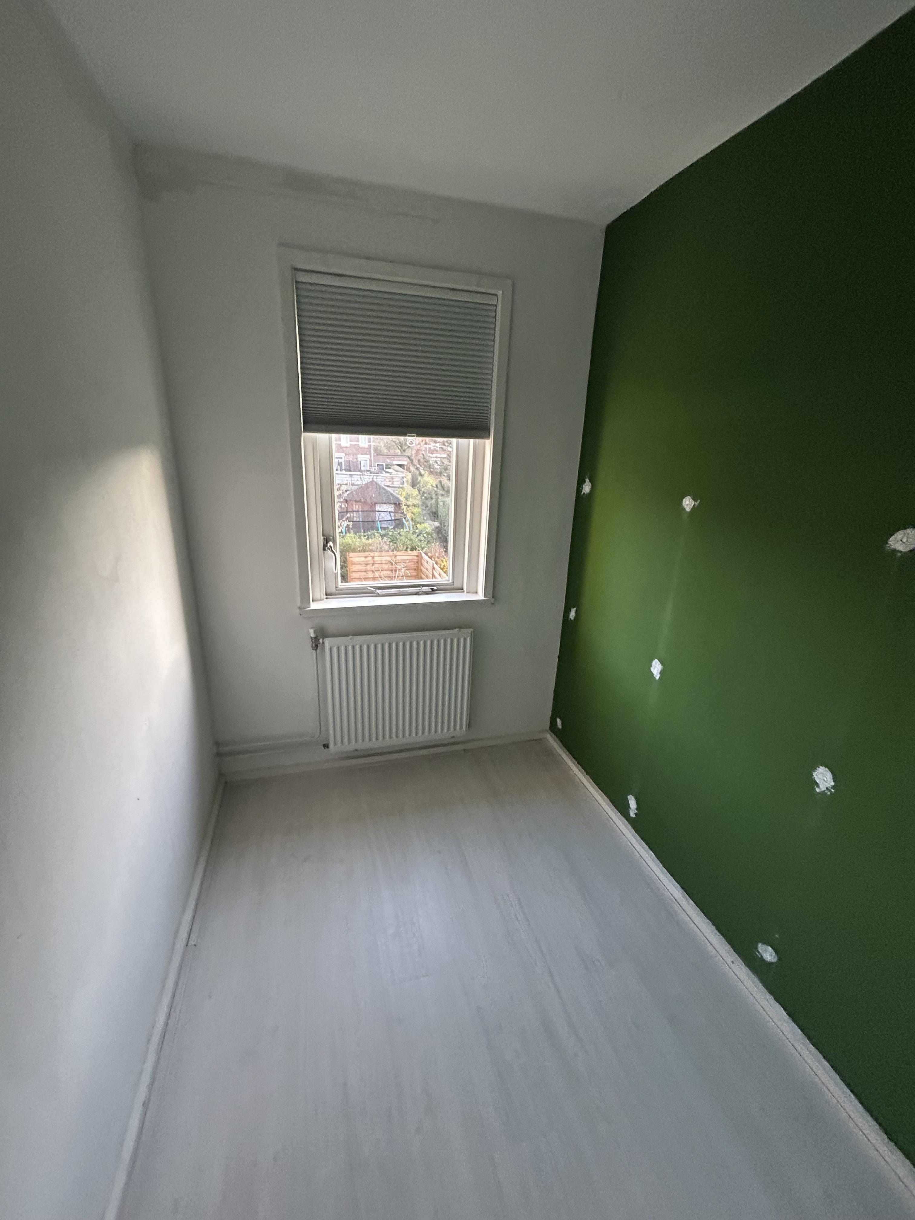 Simon Stevinstraat 24