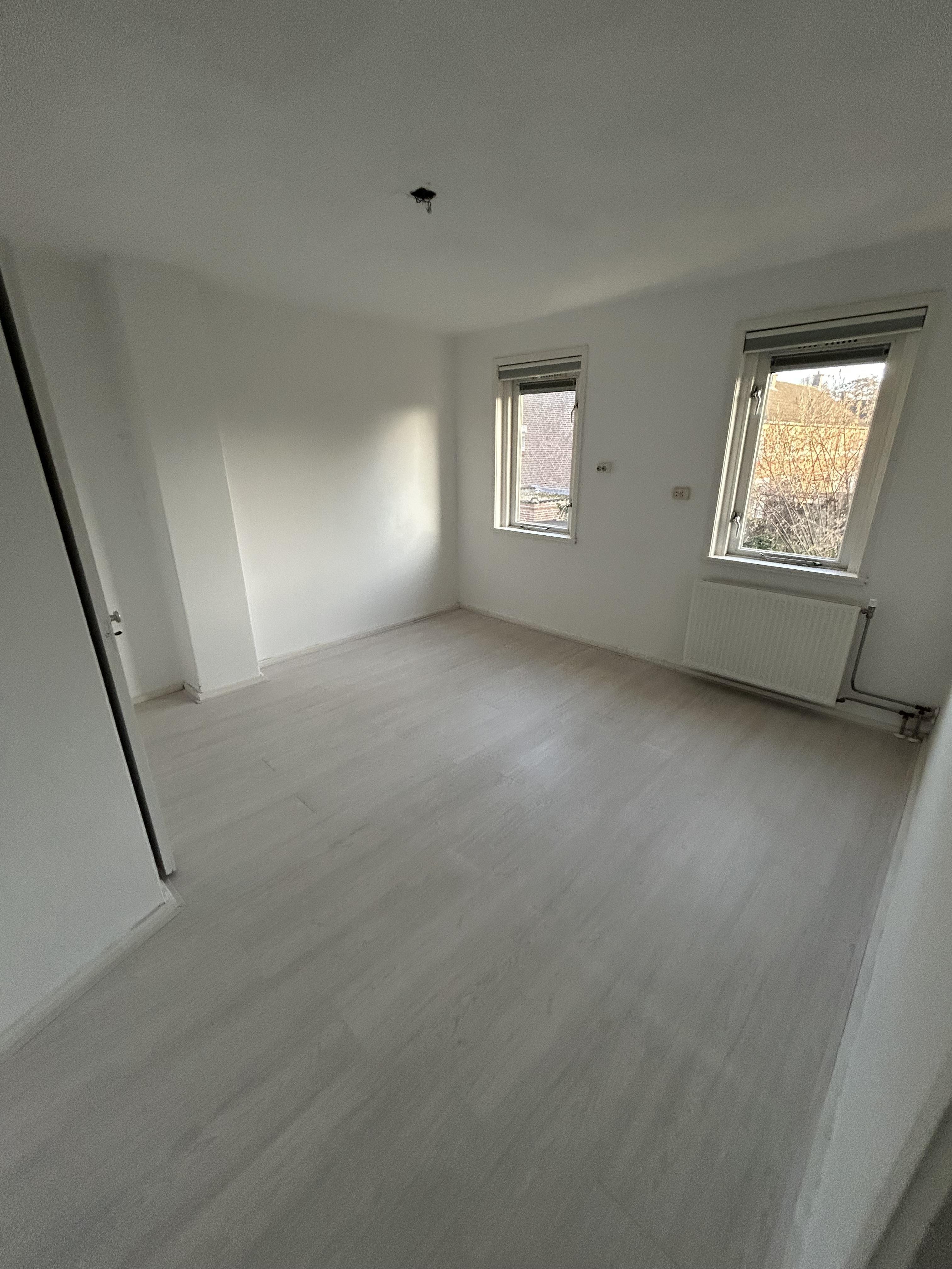 Simon Stevinstraat 24