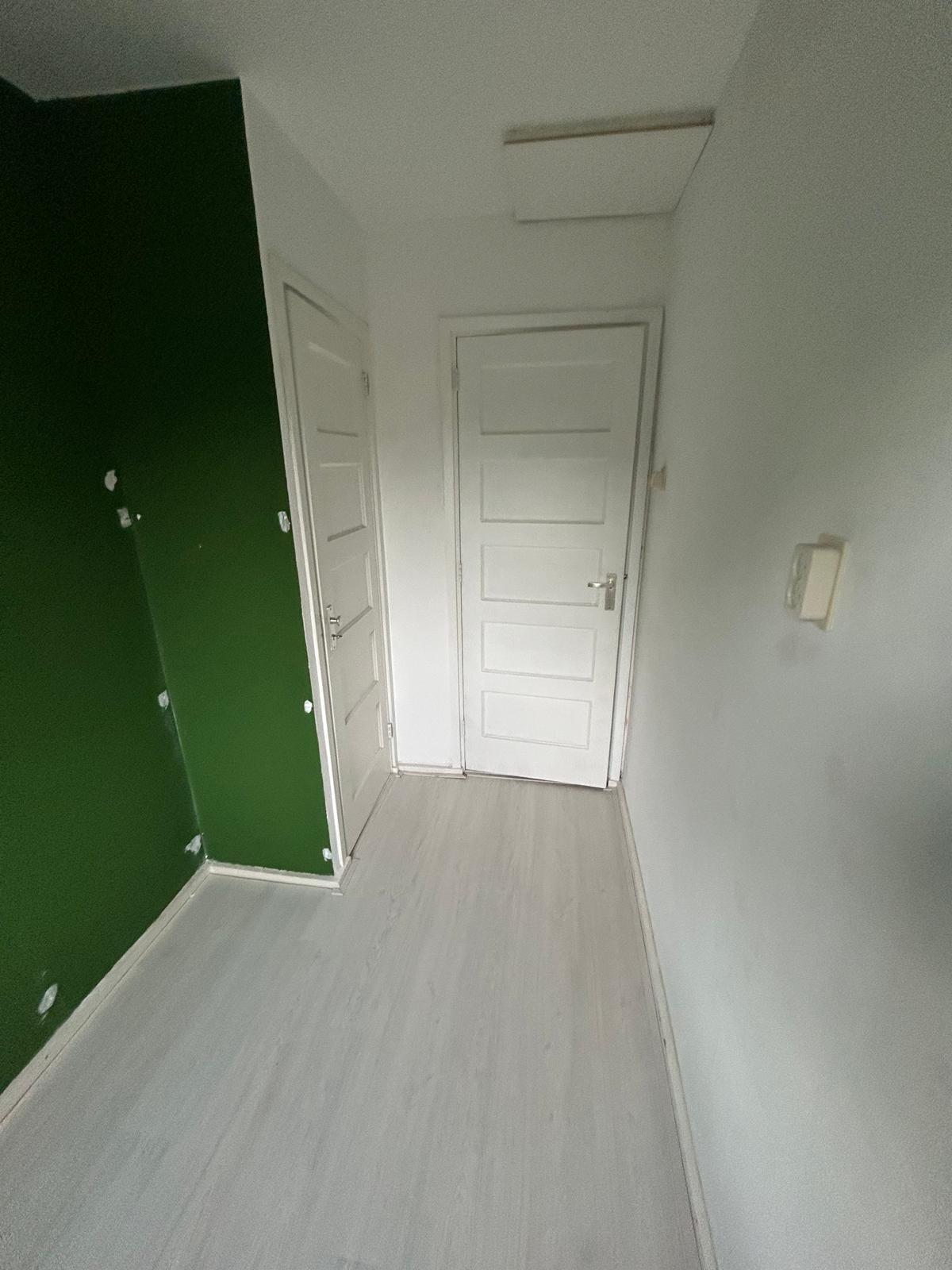 Simon Stevinstraat 24