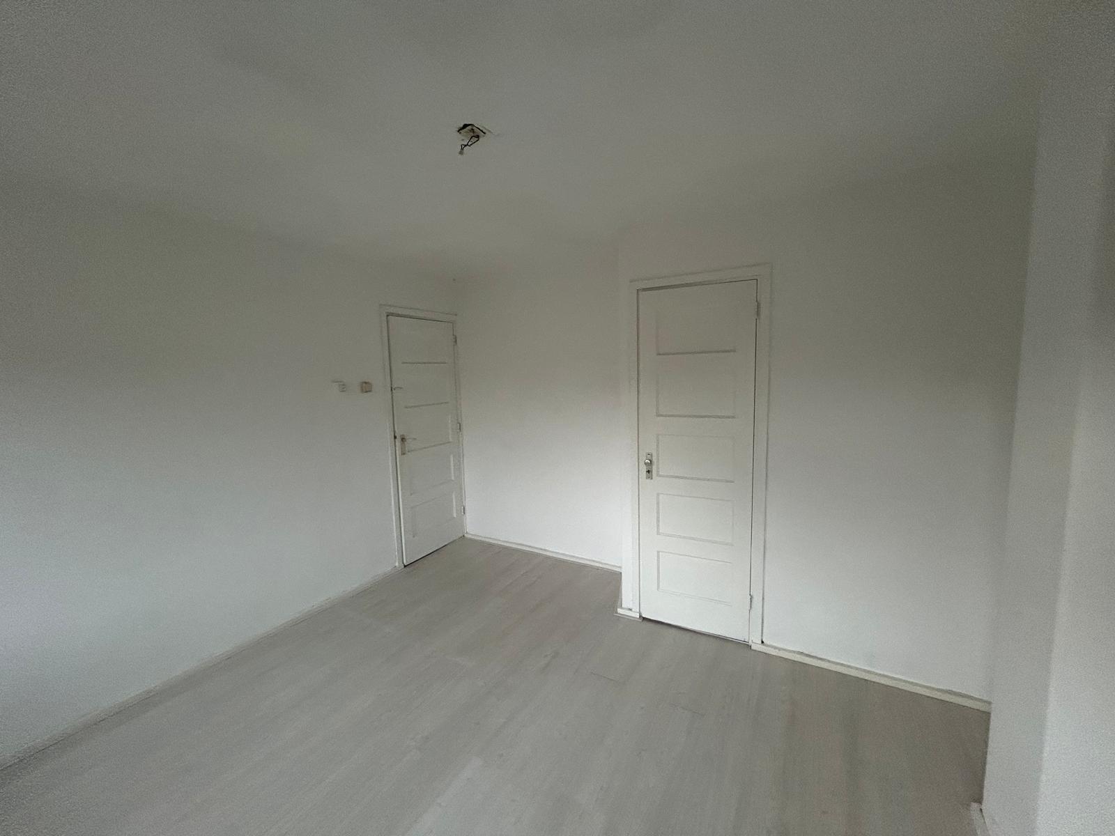 Simon Stevinstraat 24