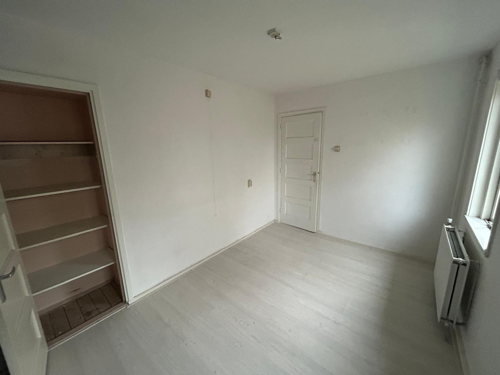 Simon Stevinstraat 24