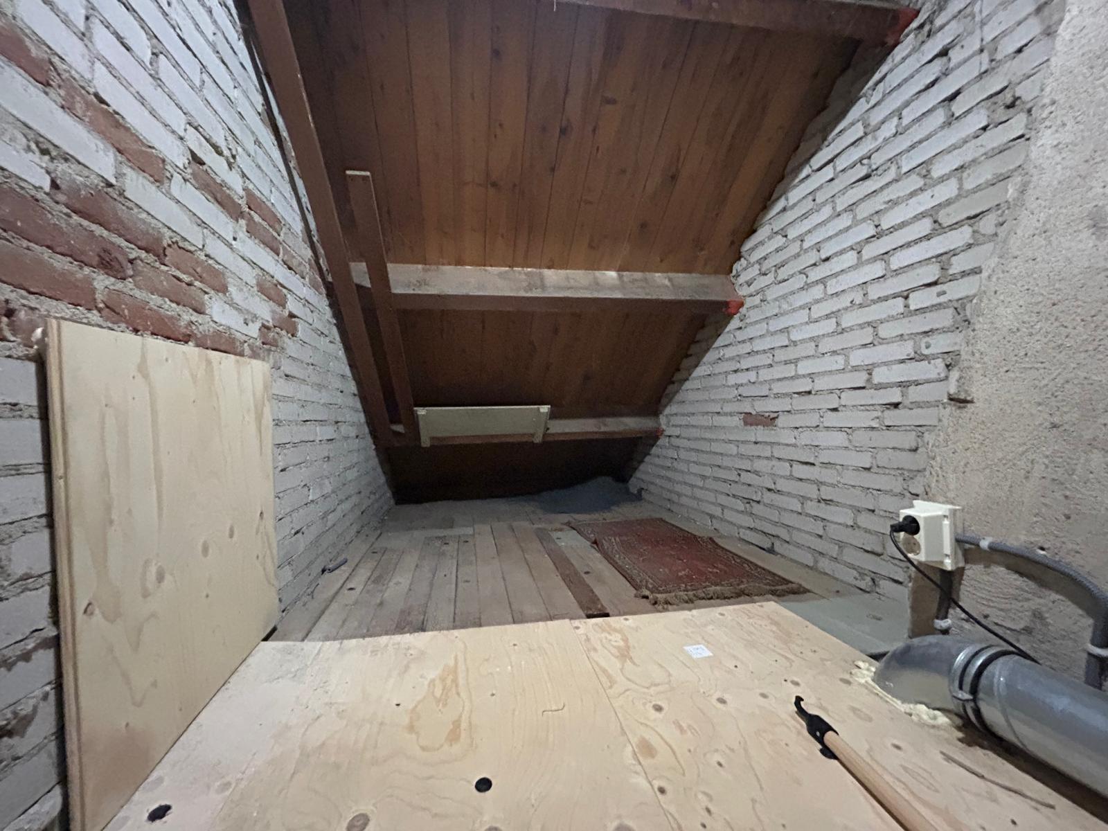 Simon Stevinstraat 24