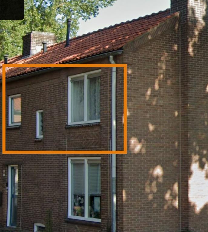 Havelandseweg 30B, 6991 GS Rheden, Nederland