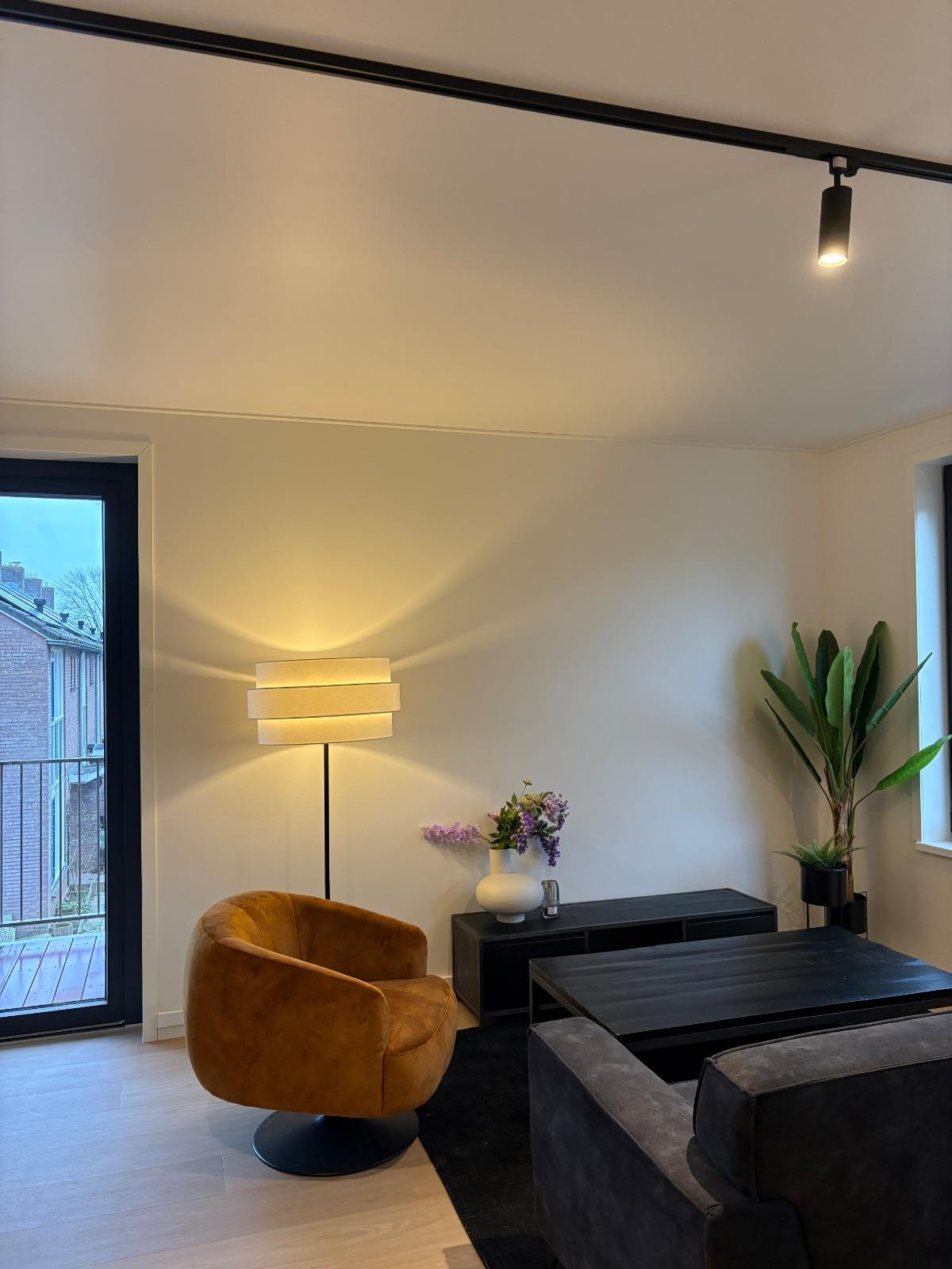 Louise de Colignystraat 36b, 6661 WT Elst, Nederland