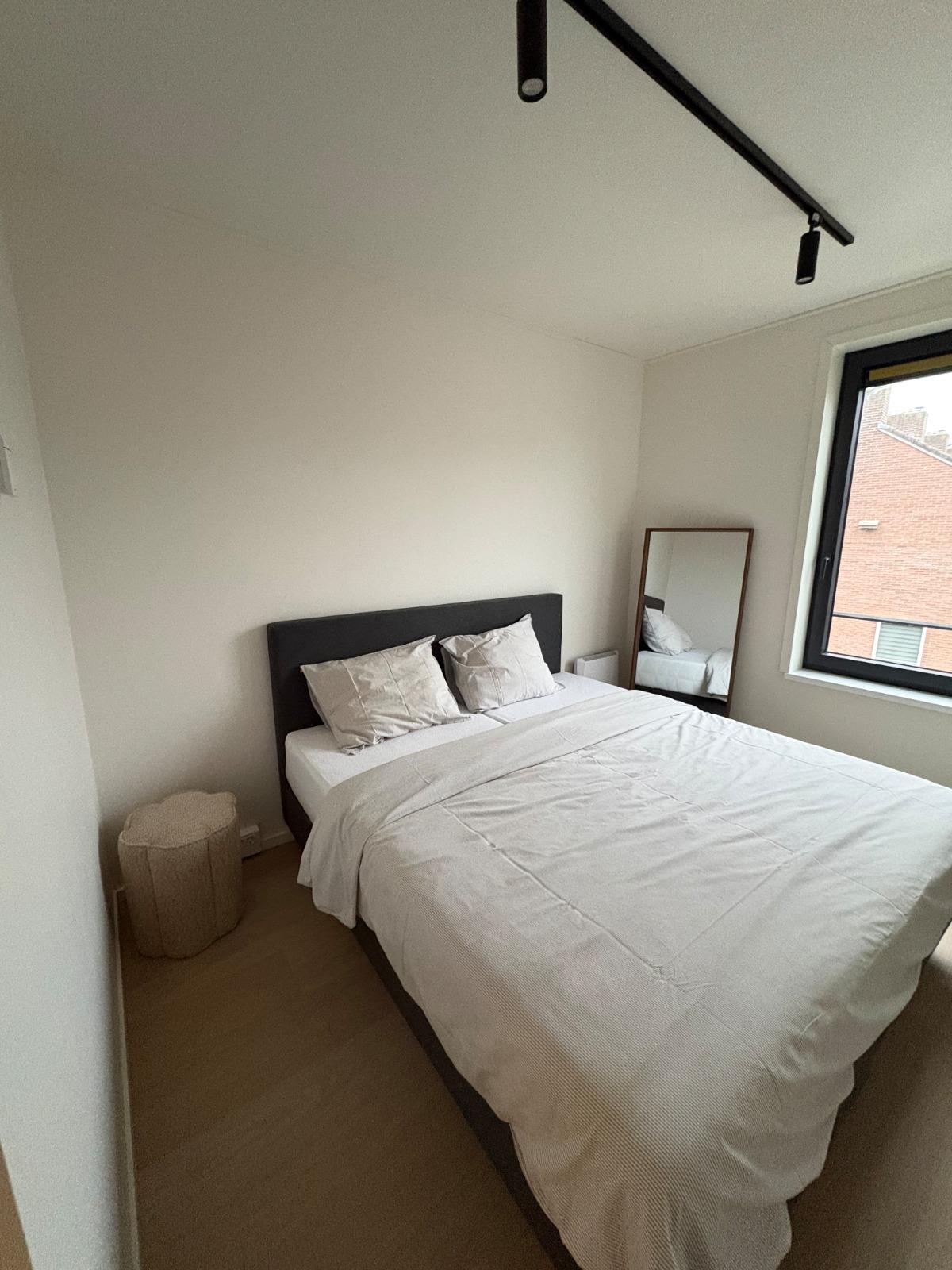 Louise de Colignystraat 36b