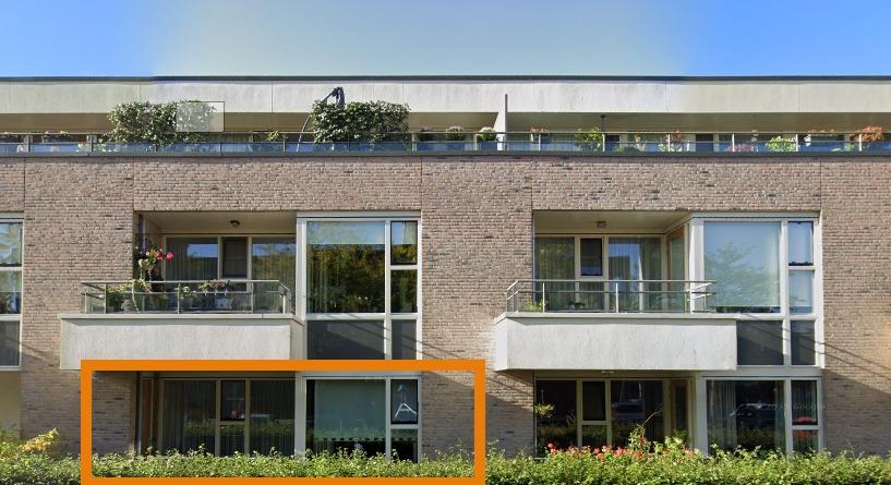 Seringenlaan 6, 6982 CB Doesburg, Nederland