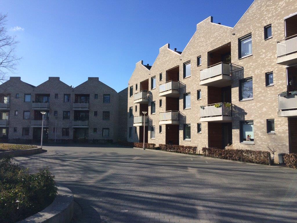 Kempkesplein 18, 6576 EC Ooij, Nederland