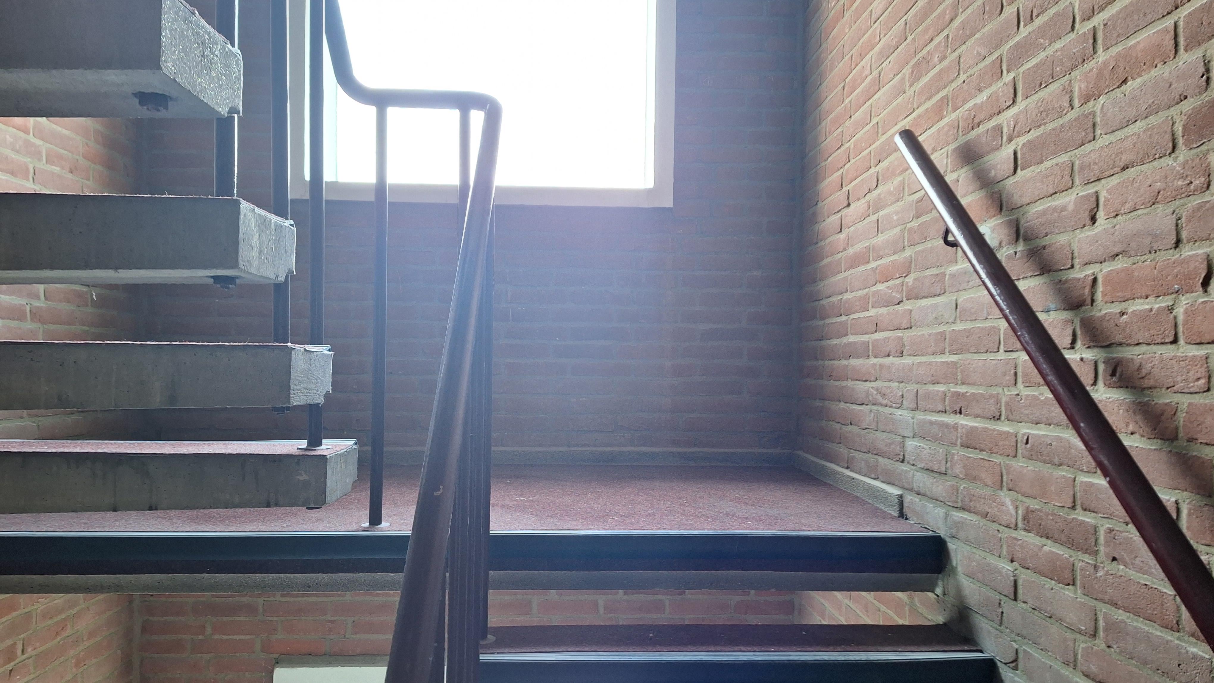 Citroenvlinderstraat 21