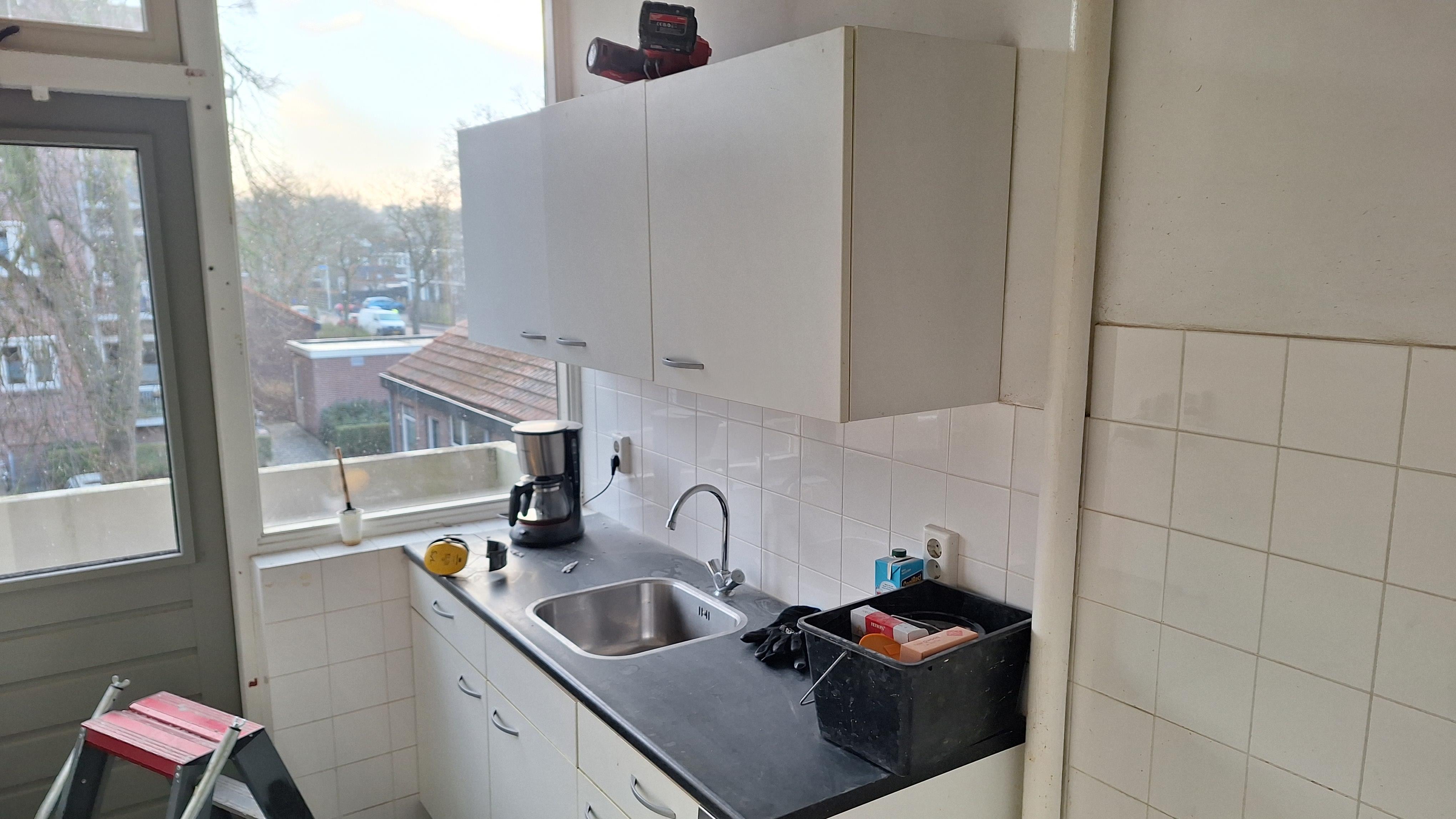 Citroenvlinderstraat 15