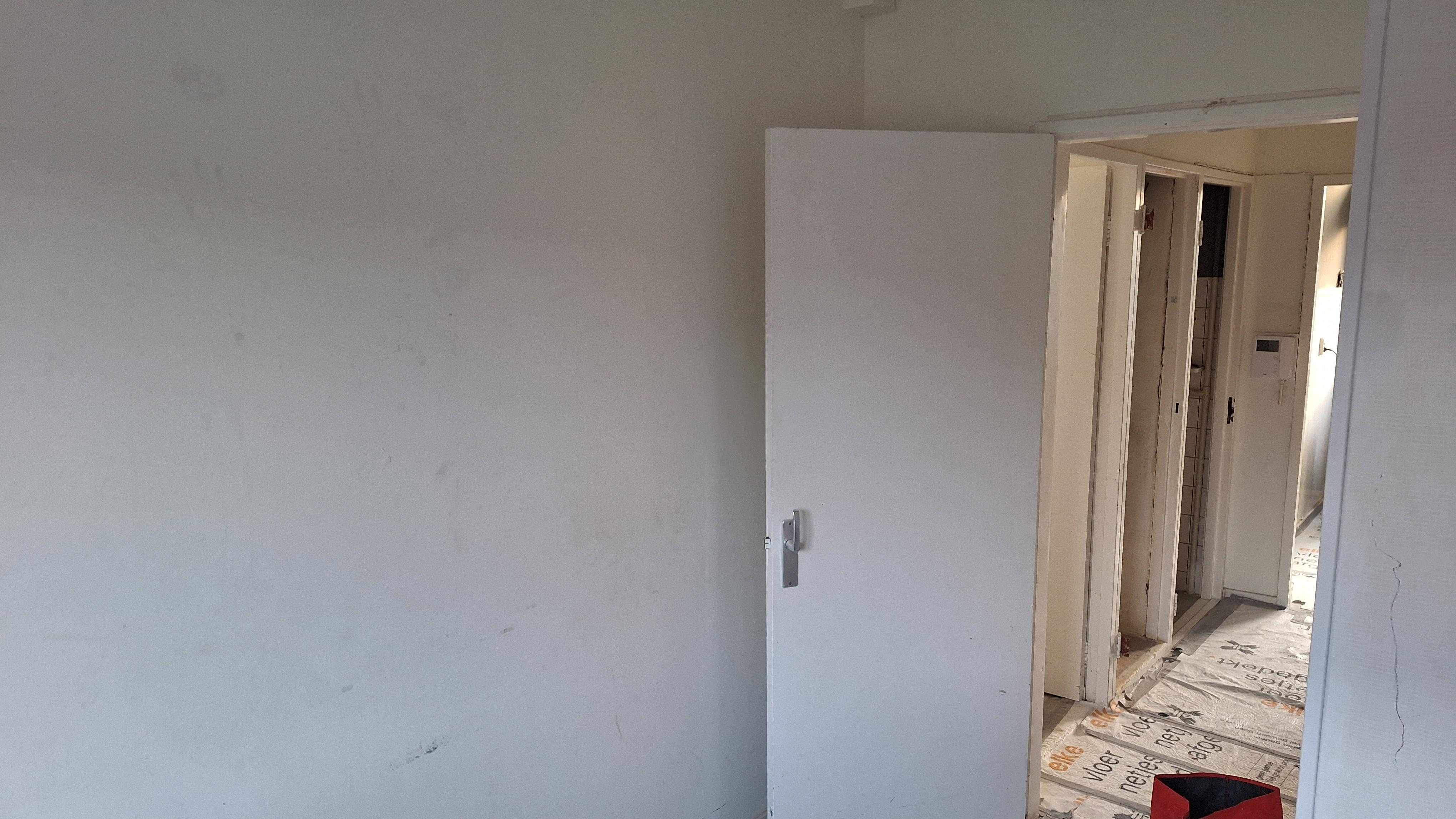 Citroenvlinderstraat 15