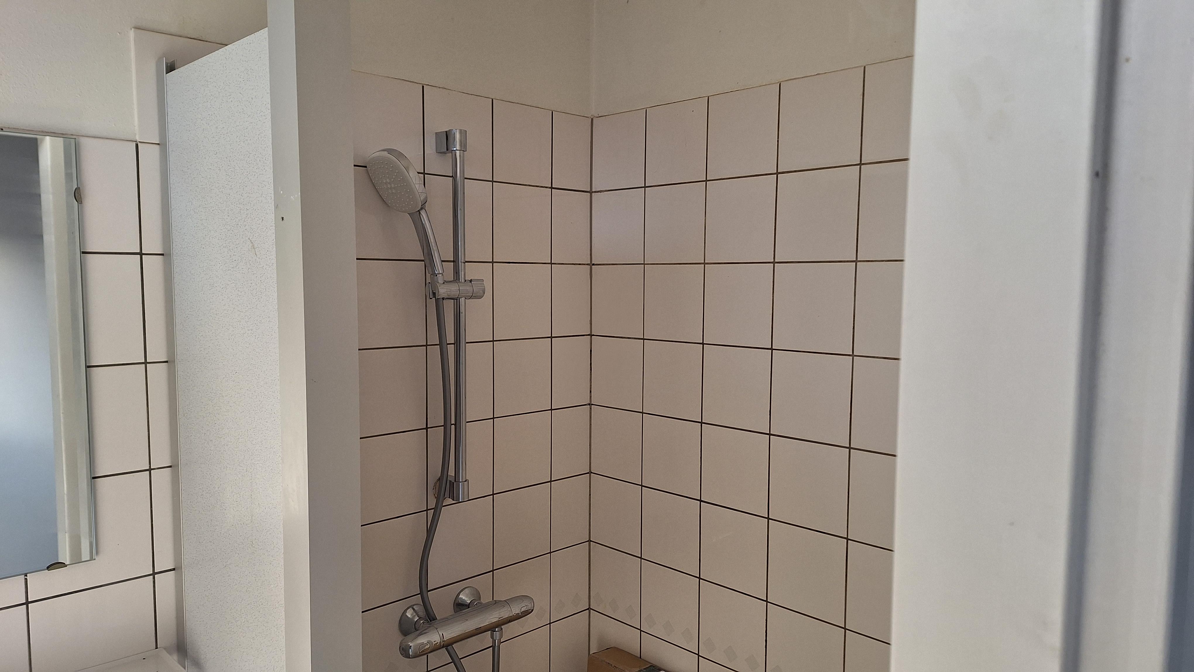 Citroenvlinderstraat 15