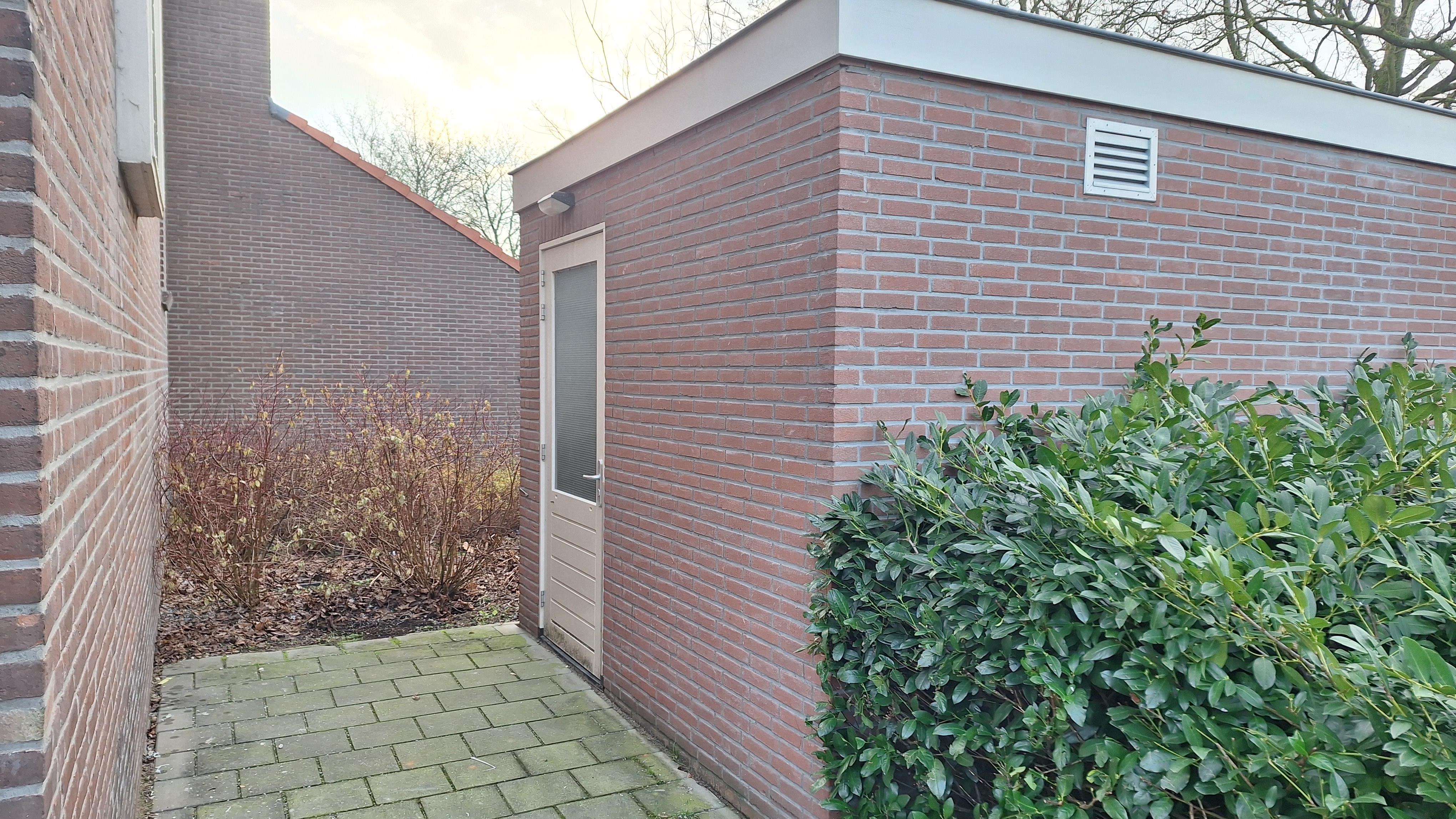 Citroenvlinderstraat 15