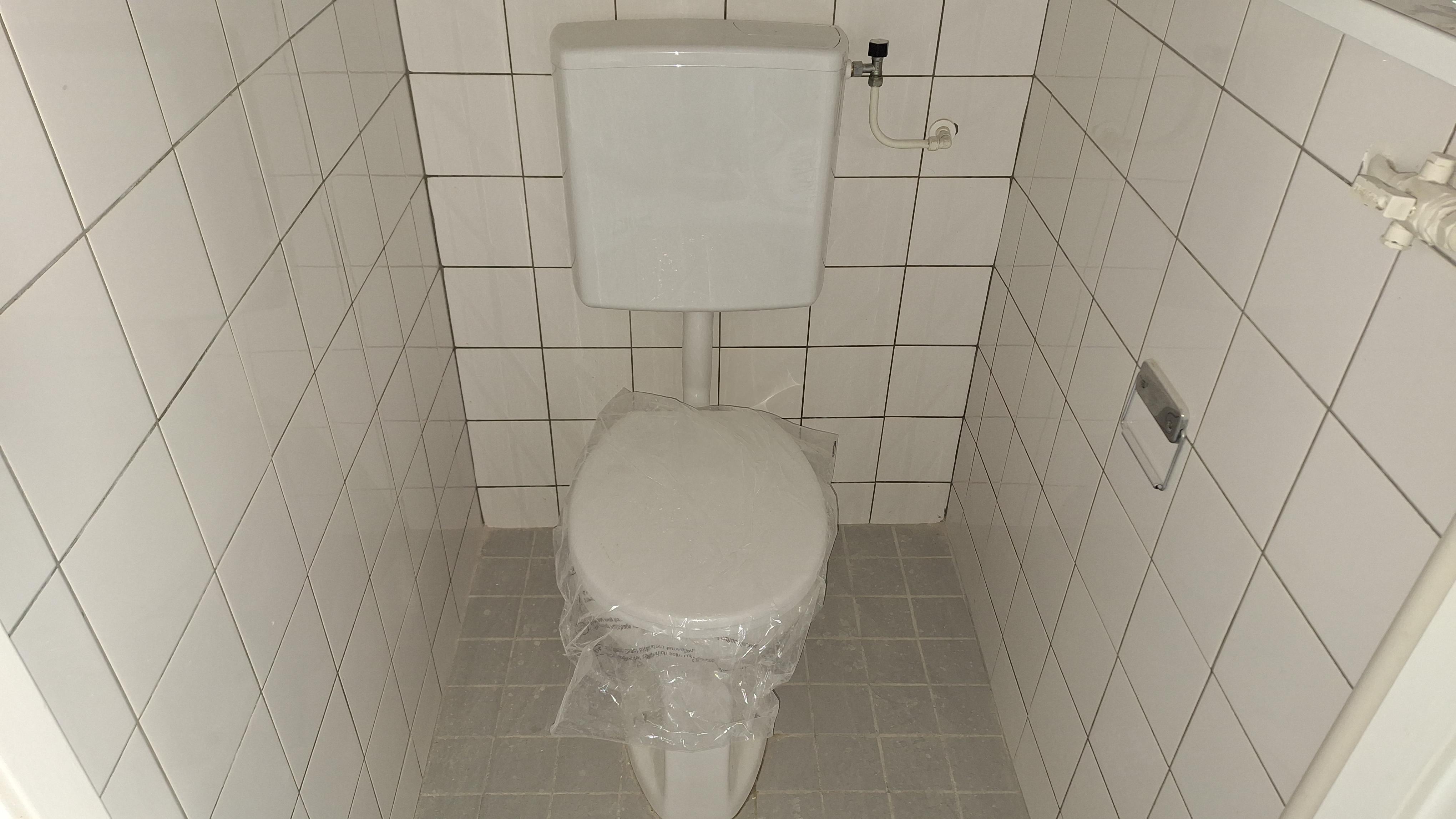 Citroenvlinderstraat 15