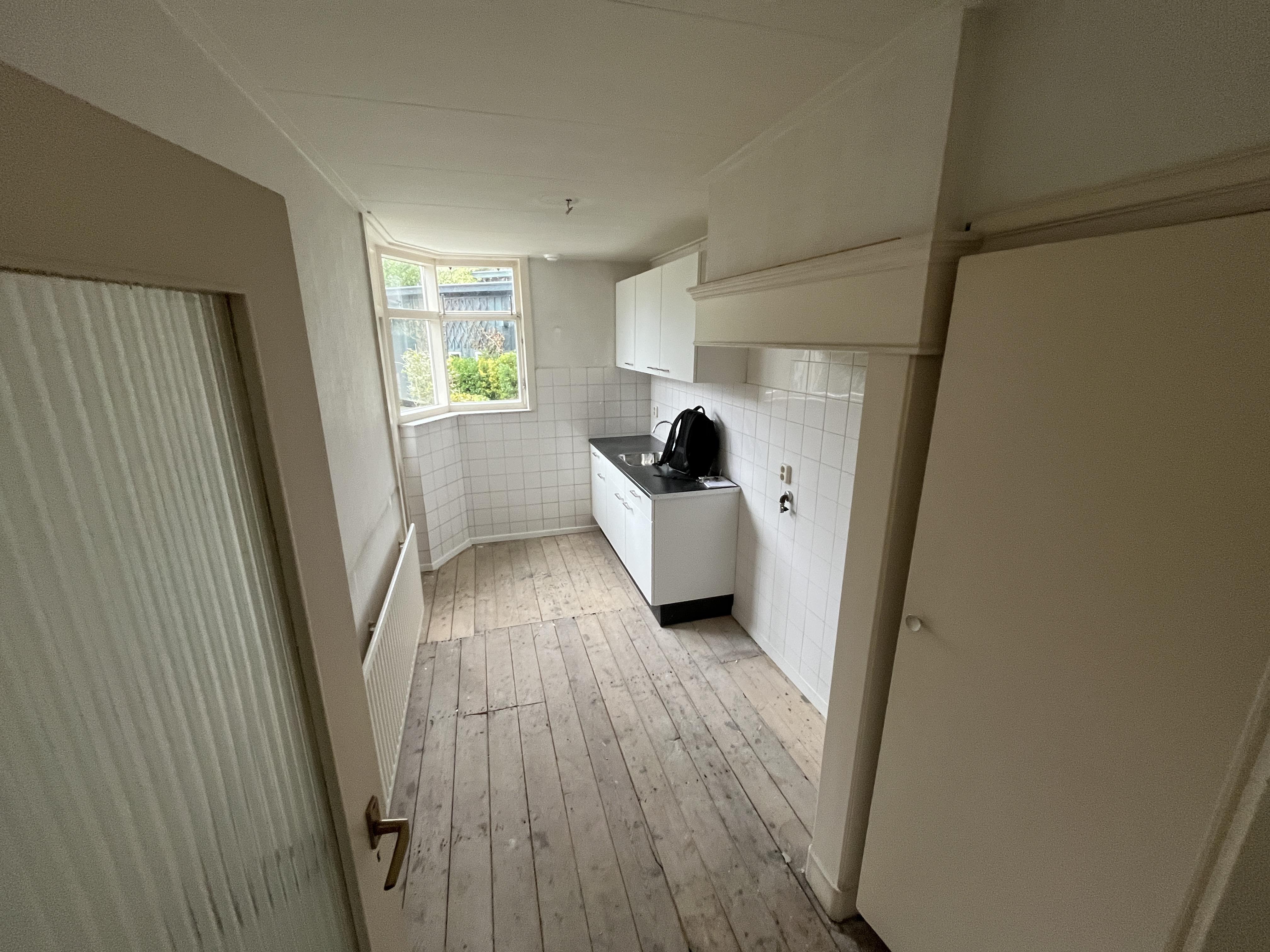 Raapopseweg 21, 6824 DP Arnhem, Nederland