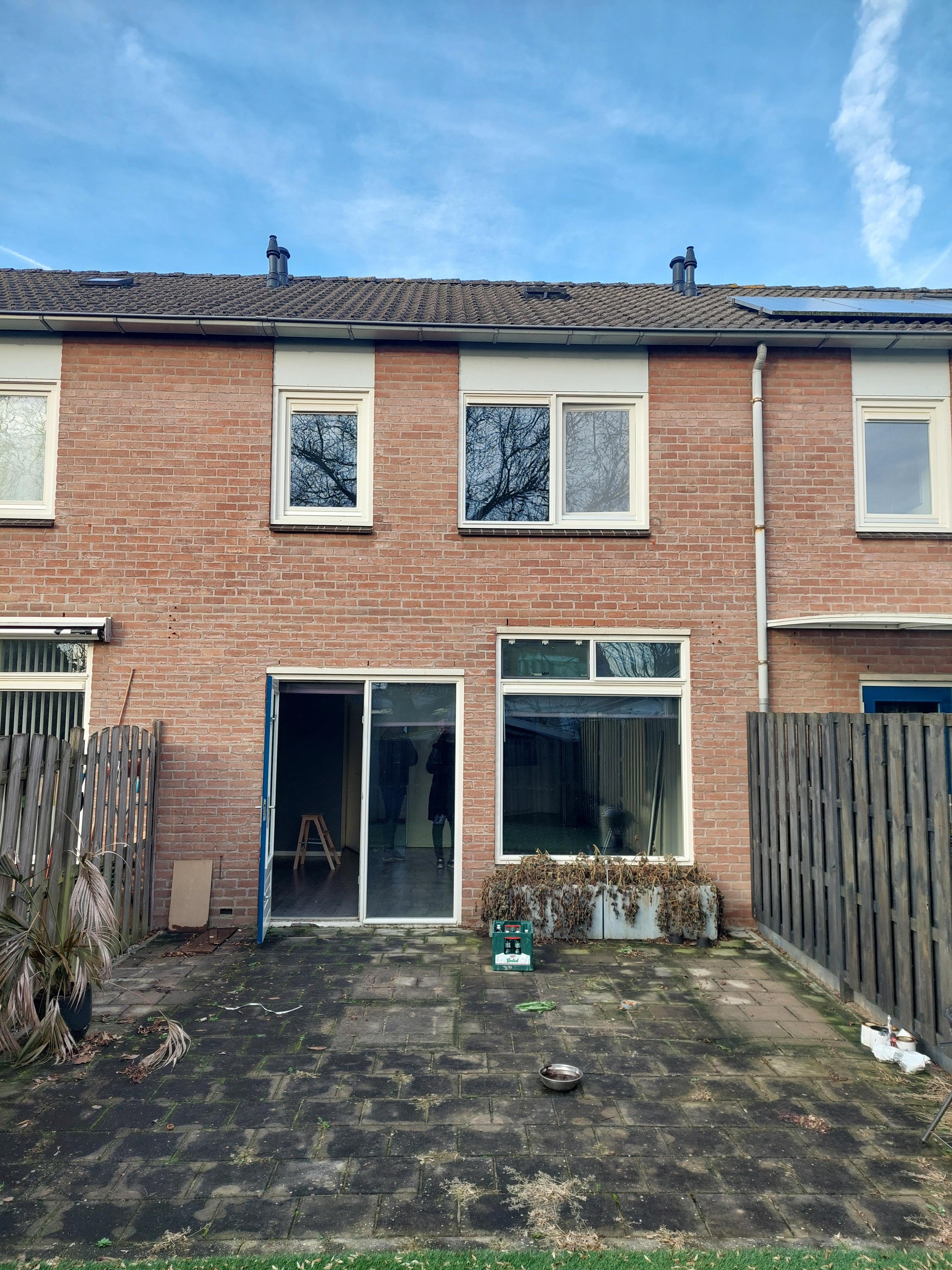 Grindakker 22, 6691 DL Gendt, Nederland