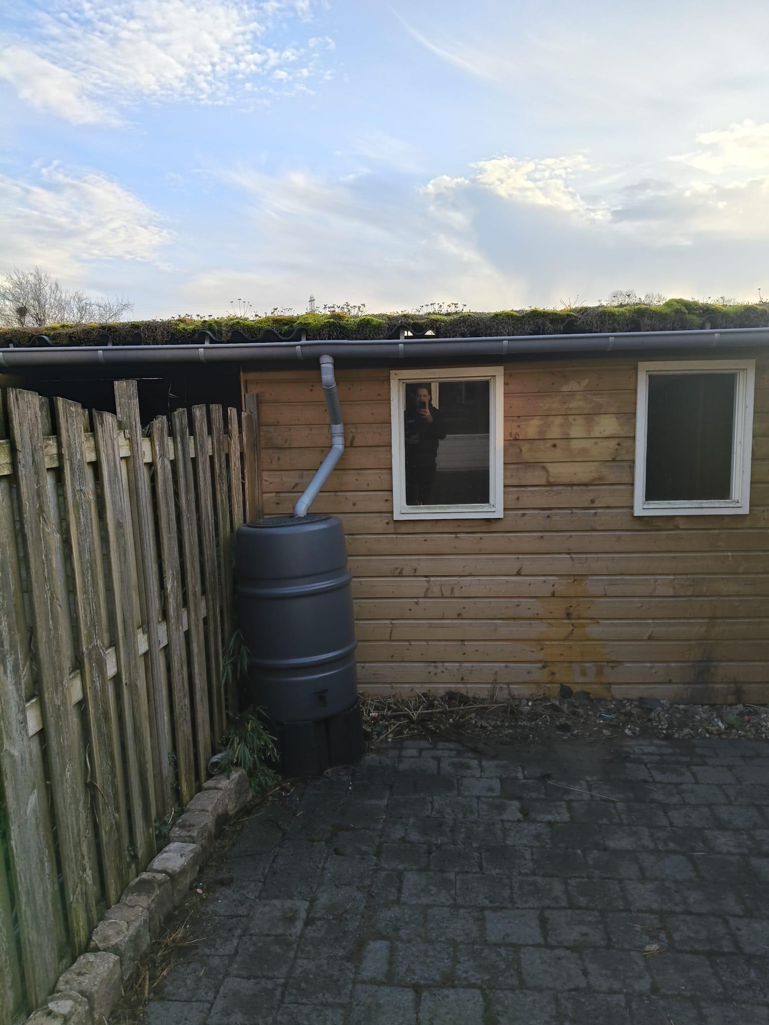 Klappenburgstraat 68