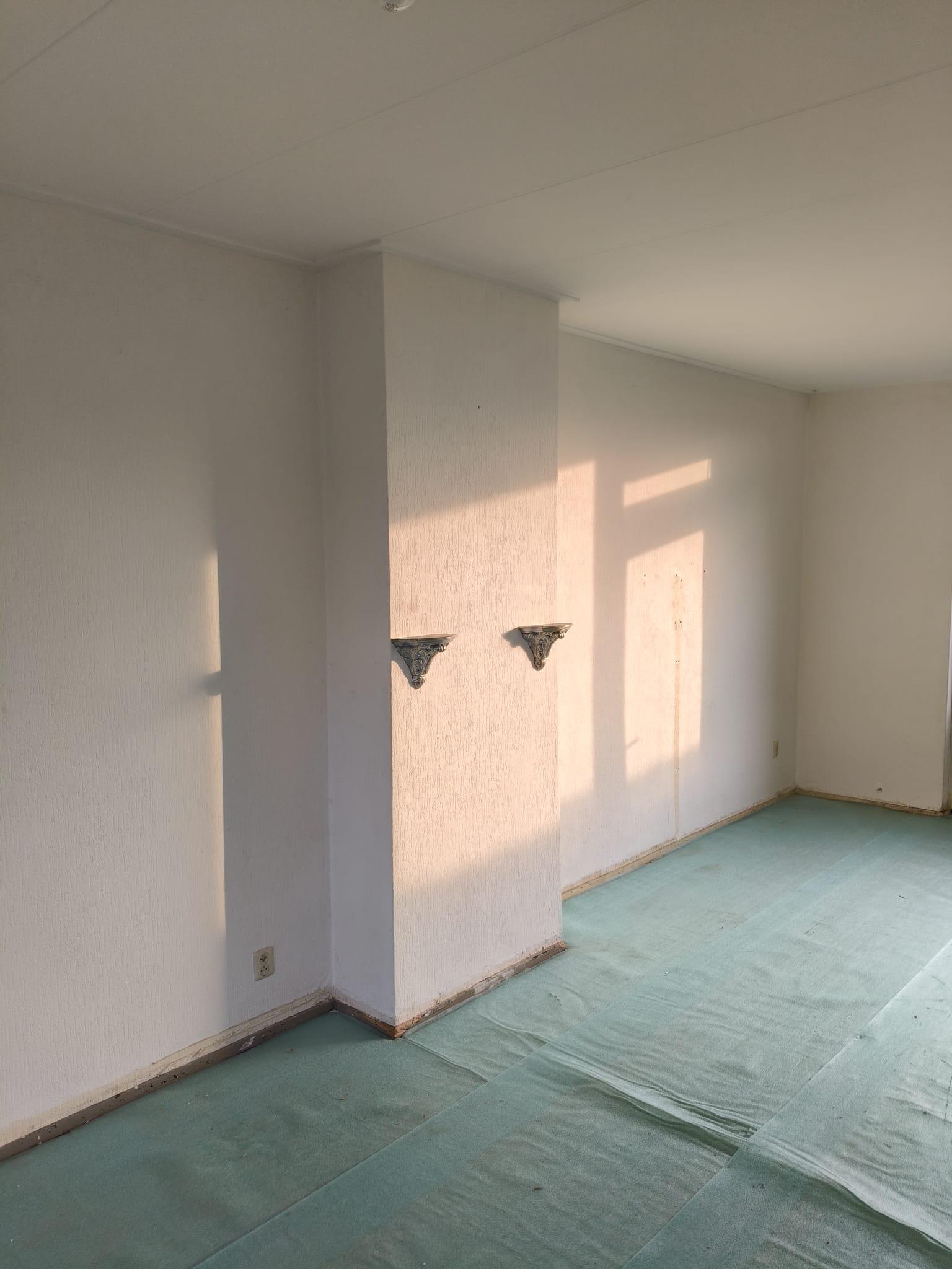 Klappenburgstraat 68