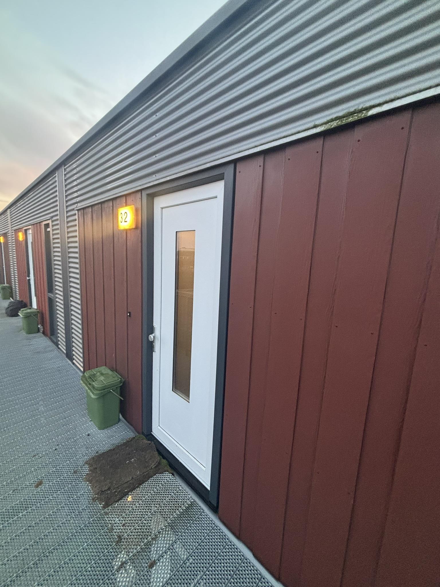 Vosbergen 32, 6662 ST Elst, Nederland