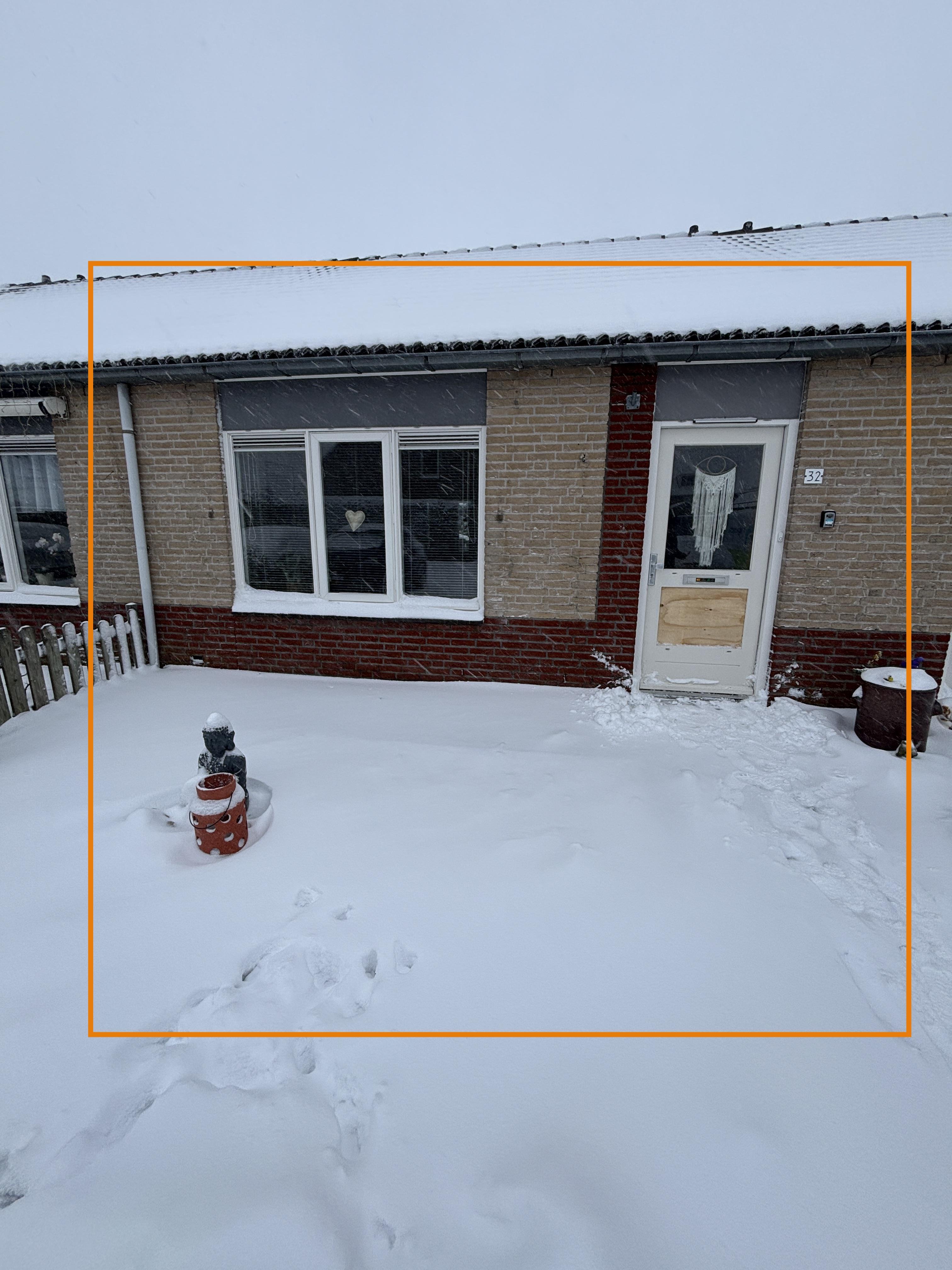 Angeroyen 32, 6924 BG Loo, Nederland