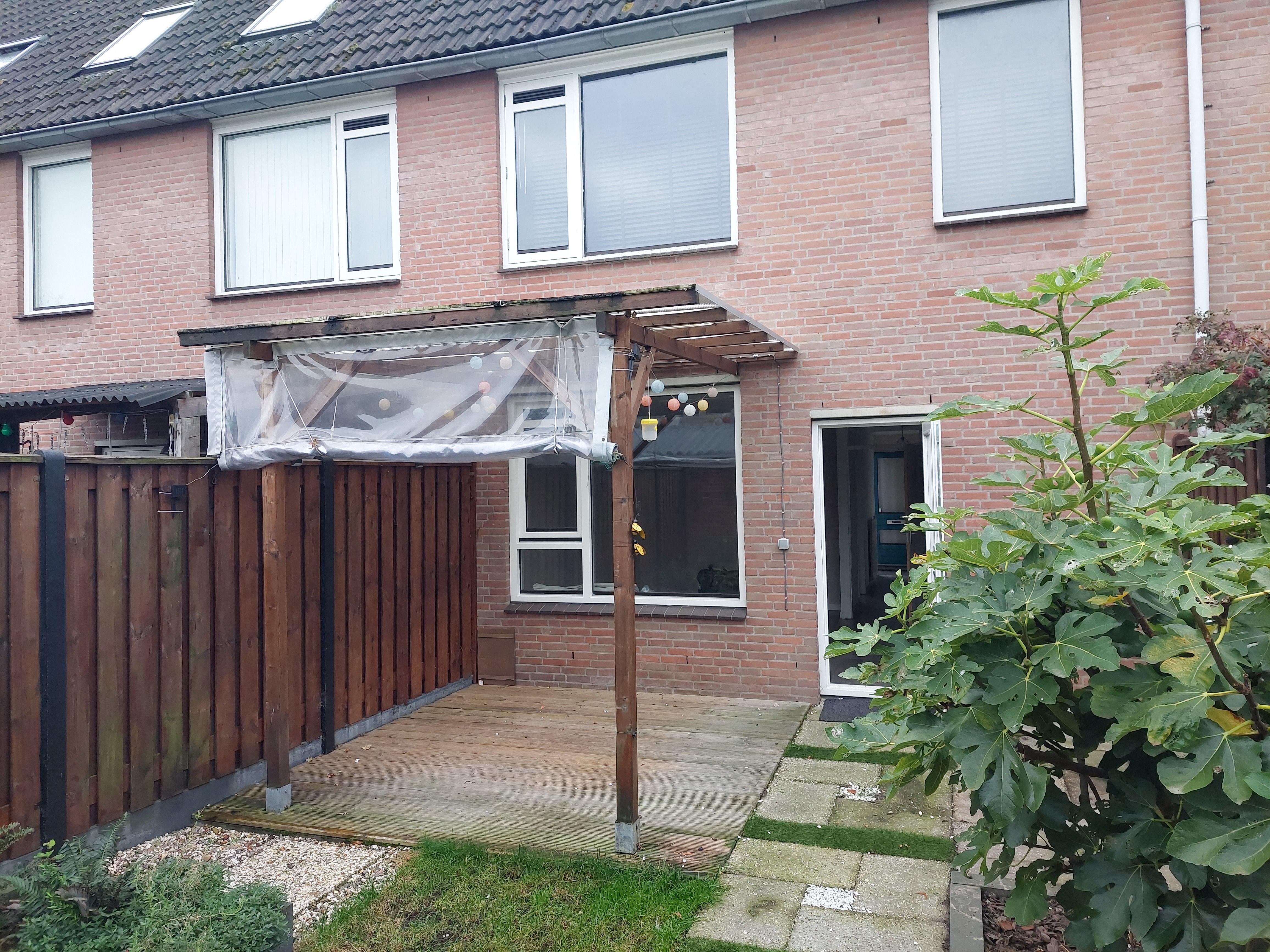 Eest 10, 6681 GW Bemmel, Nederland